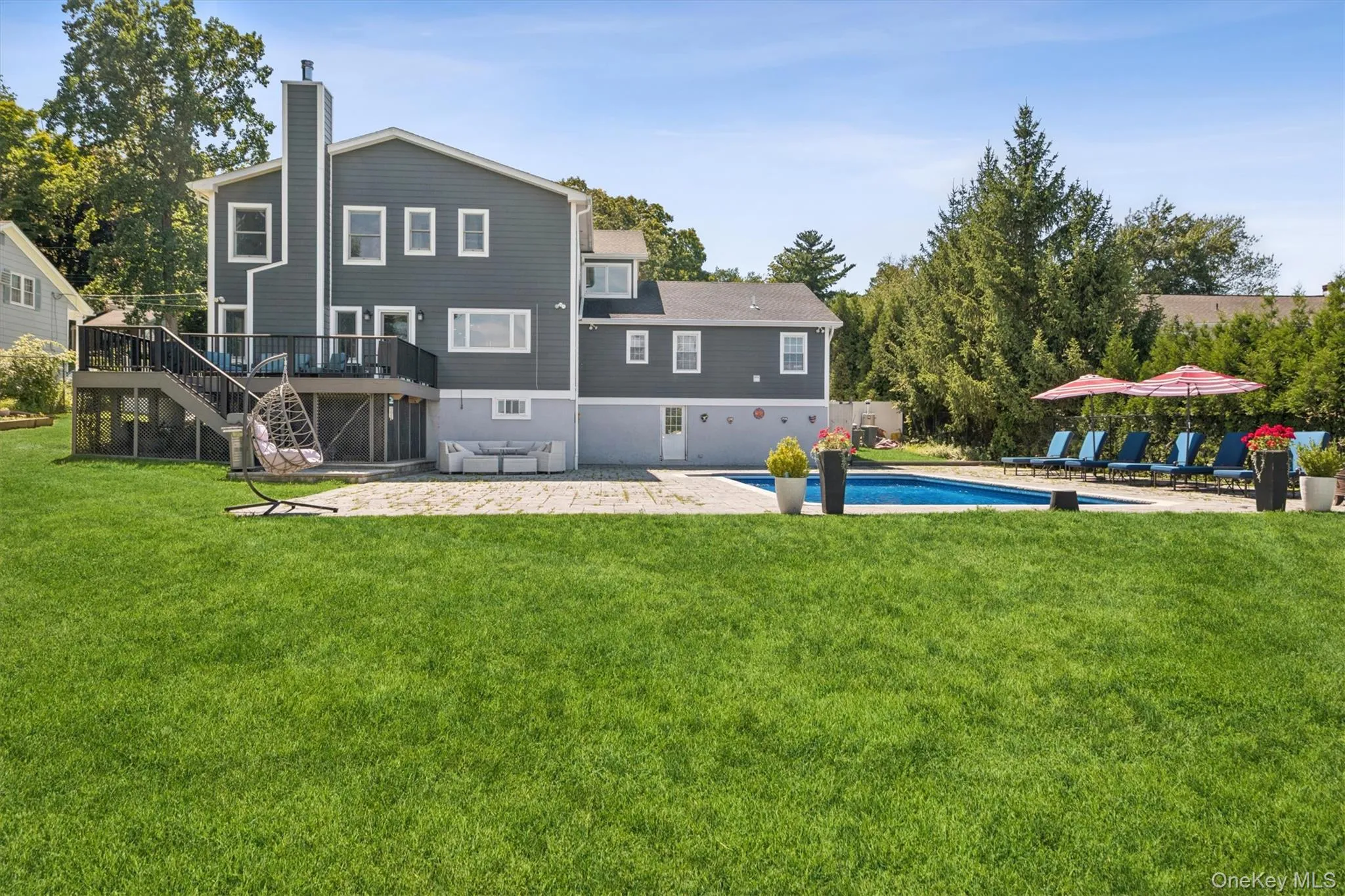 1922 Glenrock Street, Yorktown, NY, 4 Bedrooms Bedrooms, 15 Rooms Rooms,3 BathroomsBathrooms,Residential,For Rent,Glenrock,0,1035110 1922 Glenrock Street, Yorktown, NY, 4 Bedrooms Bedrooms, 15 Rooms Rooms,3 BathroomsBathrooms,Residential,For Rent,Glenrock,0,1035110