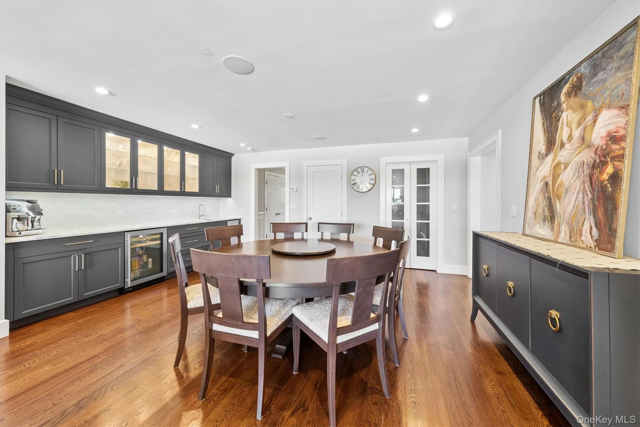 1922 Glenrock Street, Yorktown, NY, 4 Bedrooms Bedrooms, 15 Rooms Rooms,3 BathroomsBathrooms,Residential,For Rent,Glenrock,0,1035110 1922 Glenrock Street, Yorktown, NY, 4 Bedrooms Bedrooms, 15 Rooms Rooms,3 BathroomsBathrooms,Residential,For Rent,Glenrock,0,1035110
