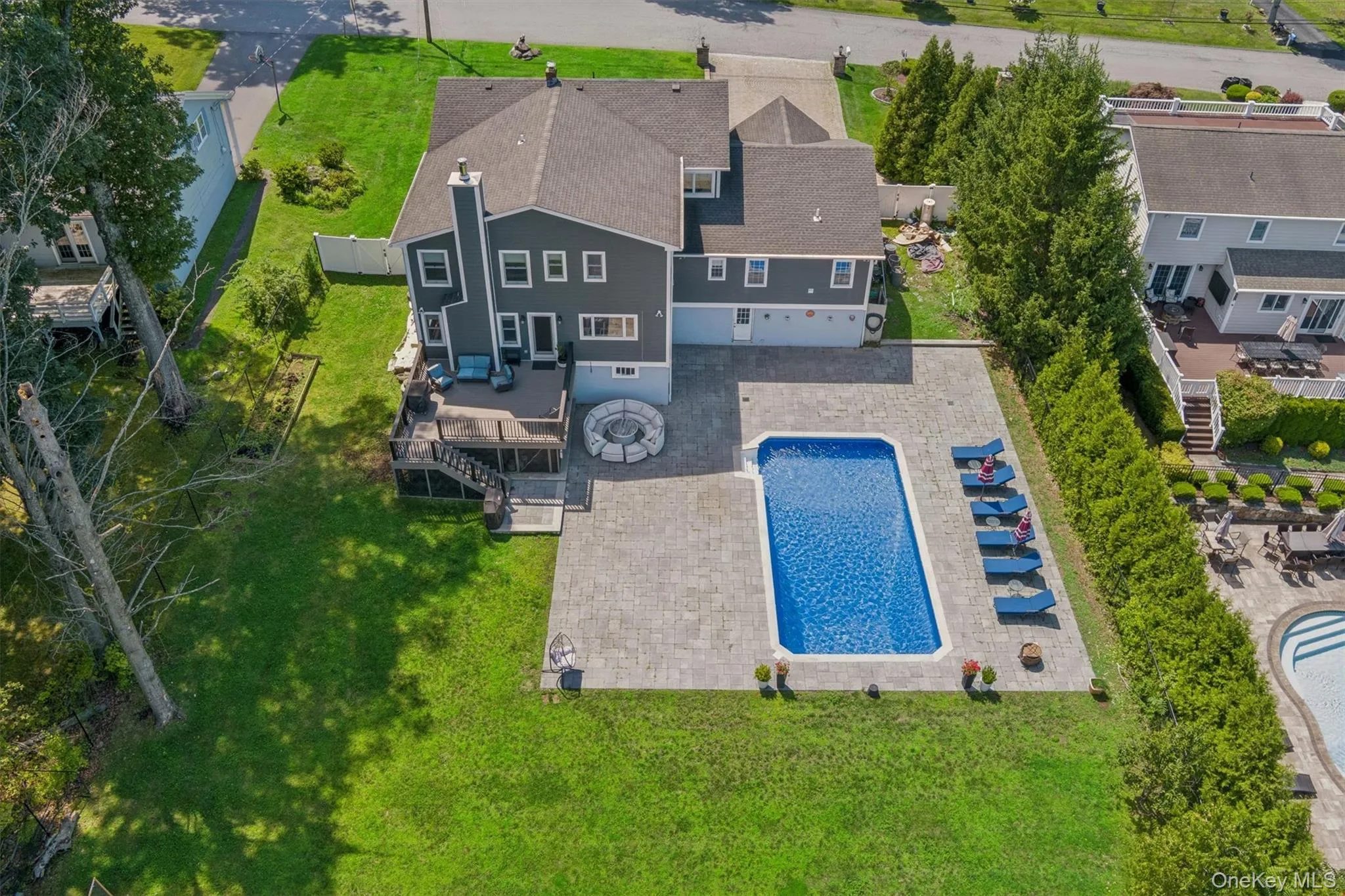 1922 Glenrock Street, Yorktown, NY, 4 Bedrooms Bedrooms, 15 Rooms Rooms,3 BathroomsBathrooms,Residential,For Rent,Glenrock,0,1035110 1922 Glenrock Street, Yorktown, NY, 4 Bedrooms Bedrooms, 15 Rooms Rooms,3 BathroomsBathrooms,Residential,For Rent,Glenrock,0,1035110