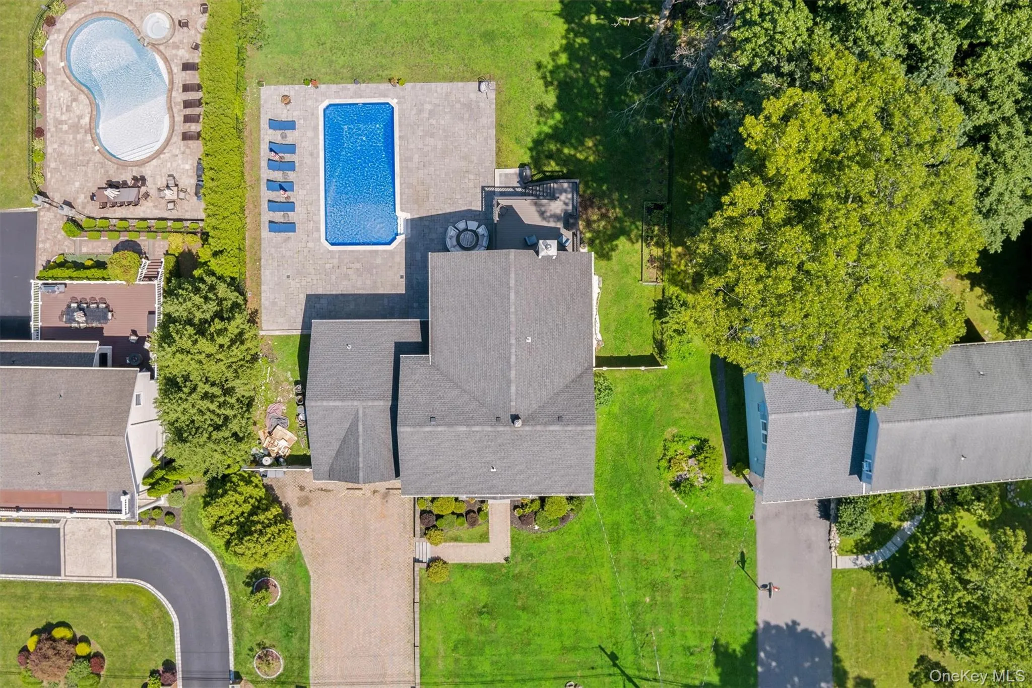 1922 Glenrock Street, Yorktown, NY, 4 Bedrooms Bedrooms, 15 Rooms Rooms,3 BathroomsBathrooms,Residential,For Rent,Glenrock,0,1035110 1922 Glenrock Street, Yorktown, NY, 4 Bedrooms Bedrooms, 15 Rooms Rooms,3 BathroomsBathrooms,Residential,For Rent,Glenrock,0,1035110