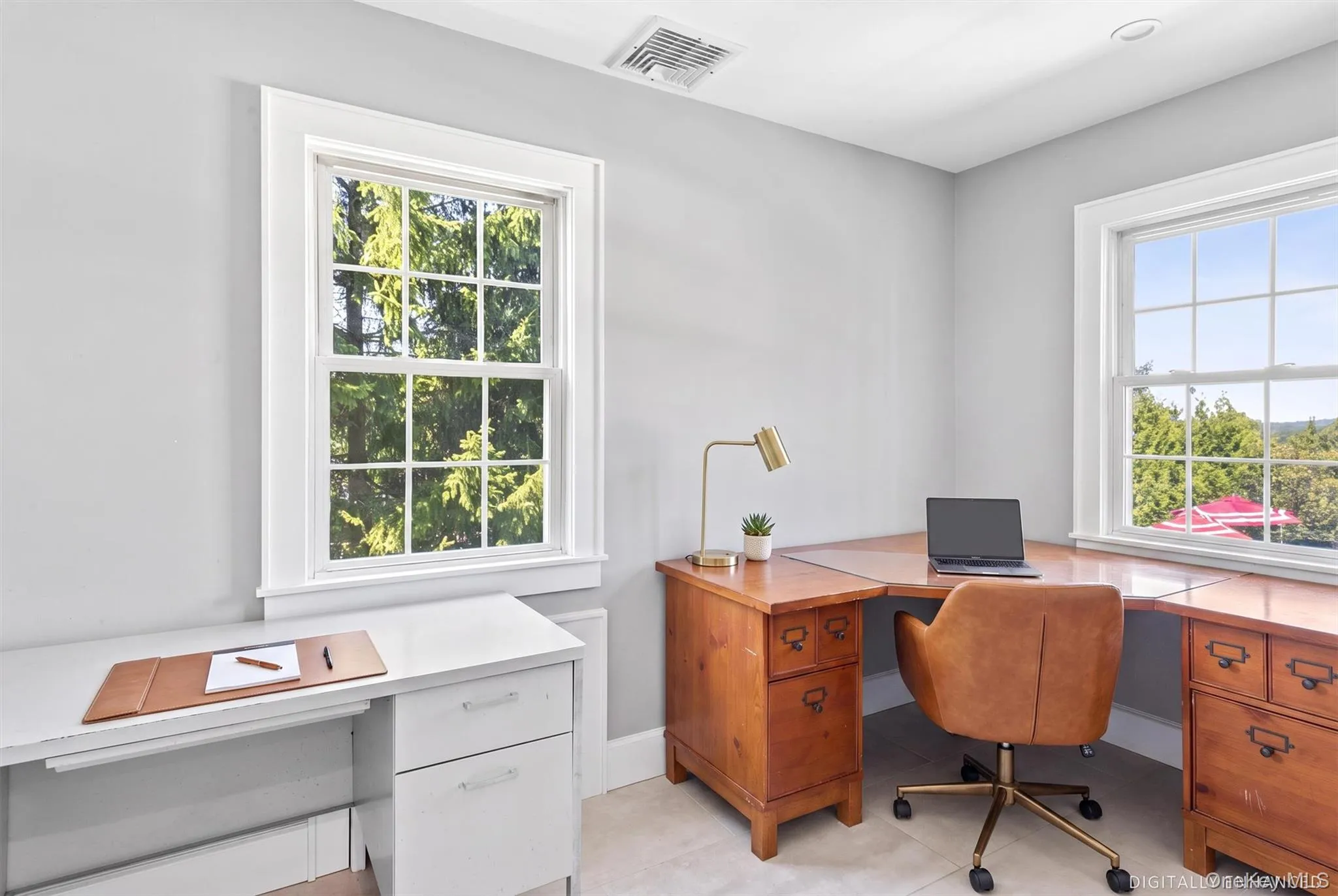 1922 Glenrock Street, Yorktown, NY, 4 Bedrooms Bedrooms, 15 Rooms Rooms,3 BathroomsBathrooms,Residential,For Rent,Glenrock,0,1035110 1922 Glenrock Street, Yorktown, NY, 4 Bedrooms Bedrooms, 15 Rooms Rooms,3 BathroomsBathrooms,Residential,For Rent,Glenrock,0,1035110
