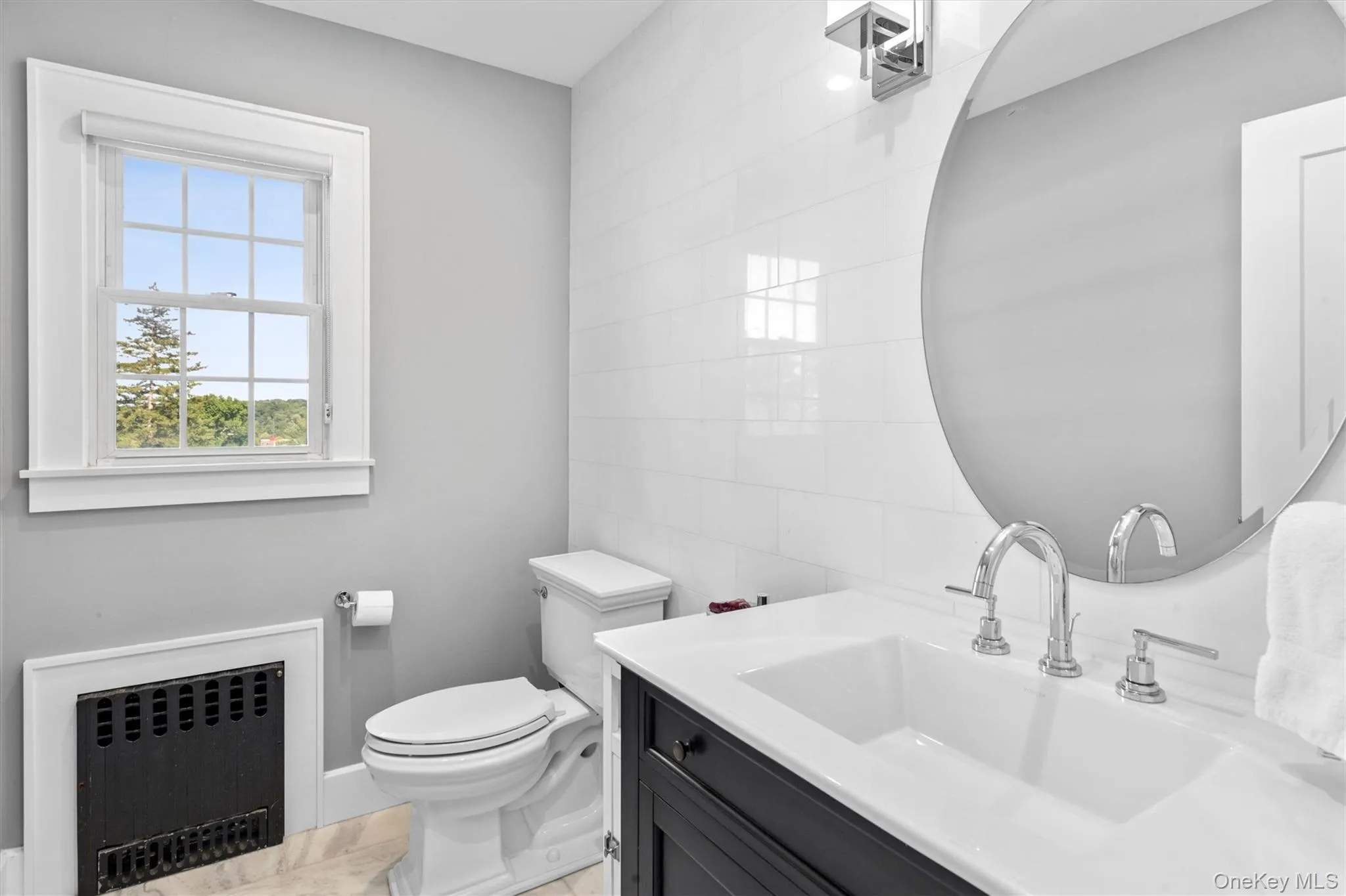 1922 Glenrock Street, Yorktown, NY, 4 Bedrooms Bedrooms, 15 Rooms Rooms,3 BathroomsBathrooms,Residential,For Rent,Glenrock,0,1035110 1922 Glenrock Street, Yorktown, NY, 4 Bedrooms Bedrooms, 15 Rooms Rooms,3 BathroomsBathrooms,Residential,For Rent,Glenrock,0,1035110
