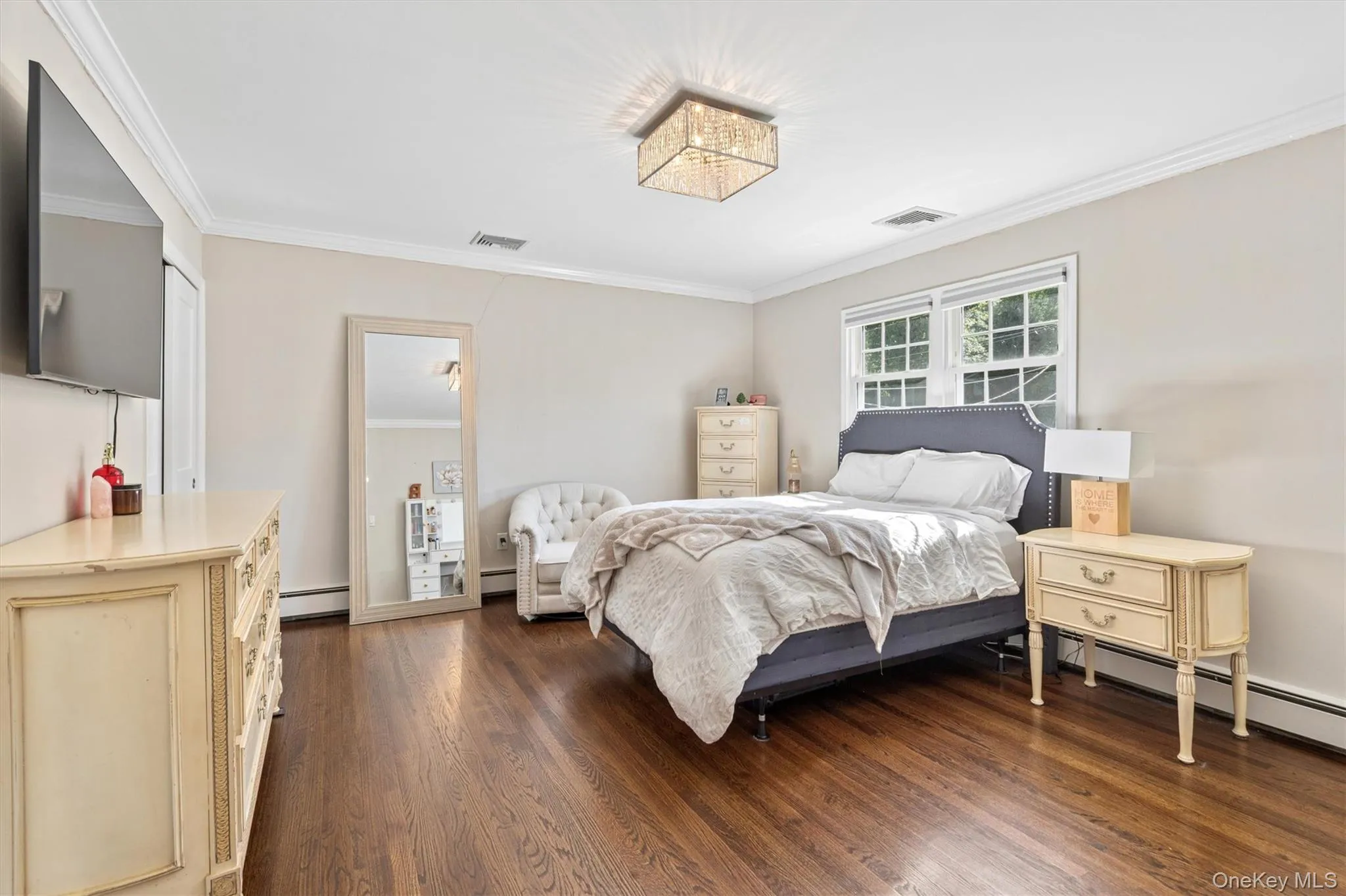1922 Glenrock Street, Yorktown, NY, 4 Bedrooms Bedrooms, 15 Rooms Rooms,3 BathroomsBathrooms,Residential,For Rent,Glenrock,0,1035110 1922 Glenrock Street, Yorktown, NY, 4 Bedrooms Bedrooms, 15 Rooms Rooms,3 BathroomsBathrooms,Residential,For Rent,Glenrock,0,1035110