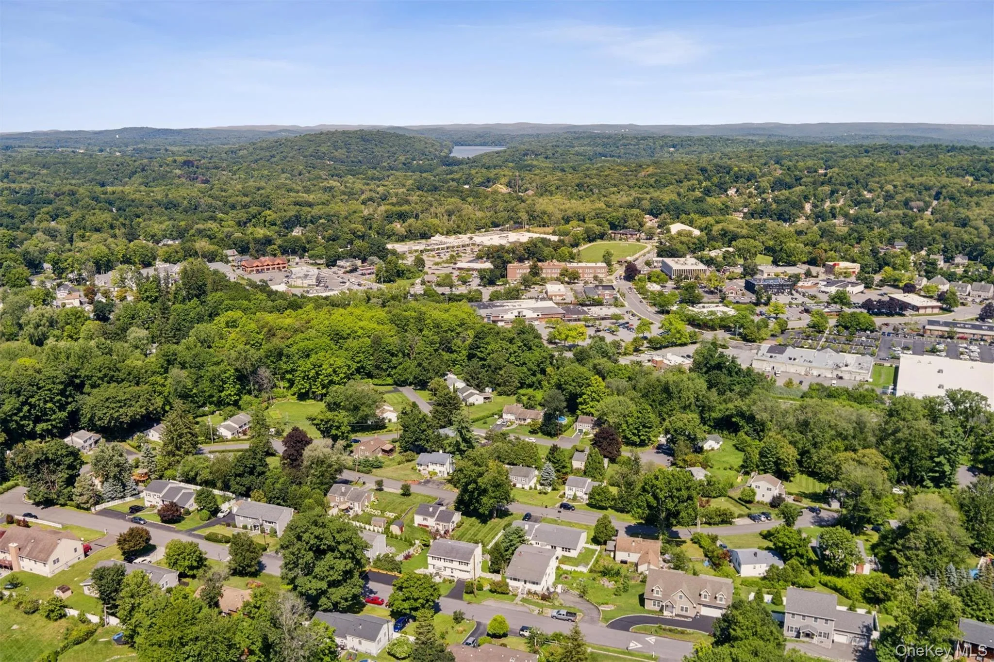 1922 Glenrock Street, Yorktown, NY, 4 Bedrooms Bedrooms, 15 Rooms Rooms,3 BathroomsBathrooms,Residential,For Rent,Glenrock,0,1035110 1922 Glenrock Street, Yorktown, NY, 4 Bedrooms Bedrooms, 15 Rooms Rooms,3 BathroomsBathrooms,Residential,For Rent,Glenrock,0,1035110