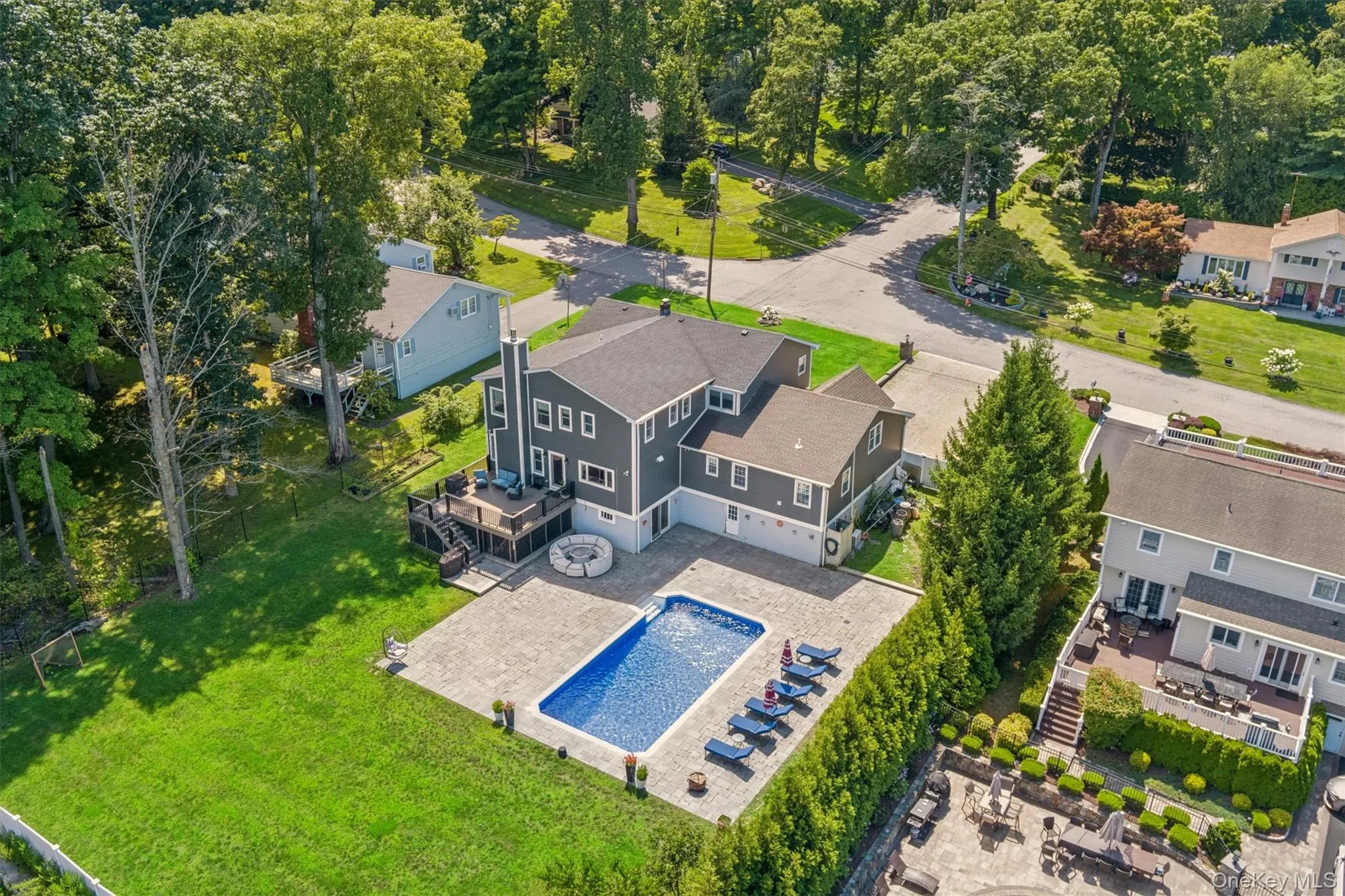 1922 Glenrock Street, Yorktown, NY, 4 Bedrooms Bedrooms, 15 Rooms Rooms,3 BathroomsBathrooms,Residential,For Rent,Glenrock,0,1035110 1922 Glenrock Street, Yorktown, NY, 4 Bedrooms Bedrooms, 15 Rooms Rooms,3 BathroomsBathrooms,Residential,For Rent,Glenrock,0,1035110