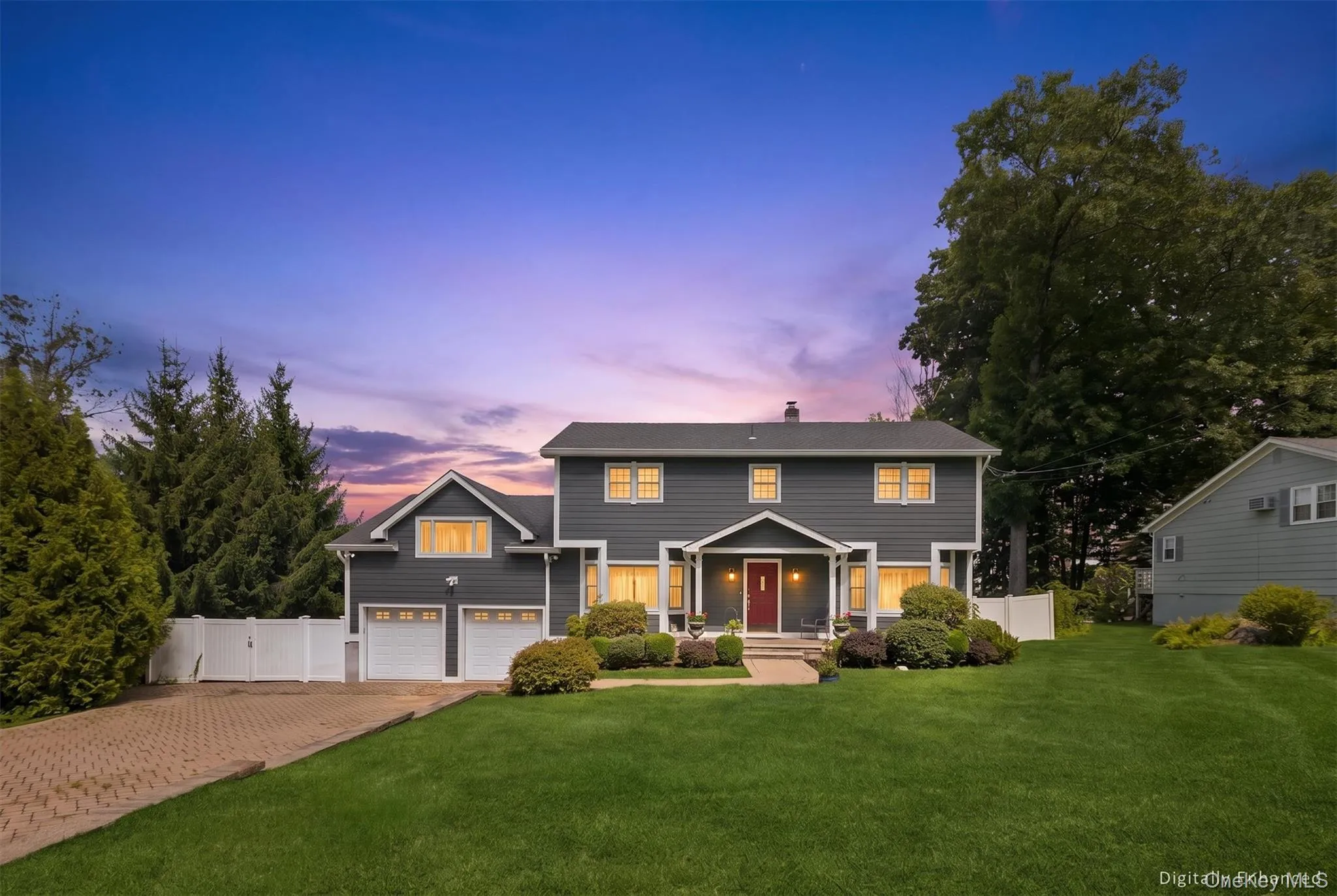 1922 Glenrock Street, Yorktown, NY, 4 Bedrooms Bedrooms, 15 Rooms Rooms,3 BathroomsBathrooms,Residential,For Rent,Glenrock,0,1035110 1922 Glenrock Street, Yorktown, NY, 4 Bedrooms Bedrooms, 15 Rooms Rooms,3 BathroomsBathrooms,Residential,For Rent,Glenrock,0,1035110