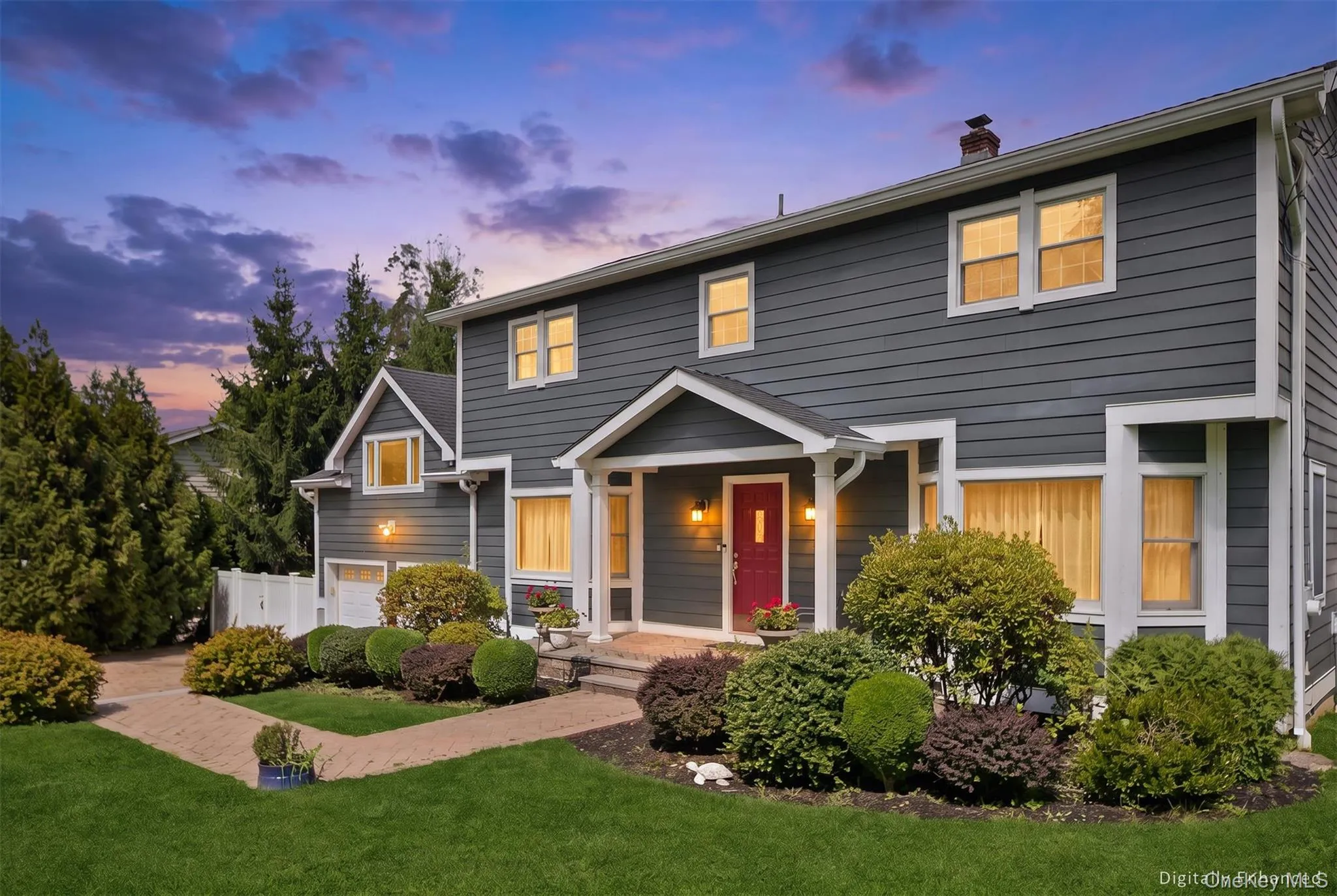1922 Glenrock Street, Yorktown, NY, 4 Bedrooms Bedrooms, 15 Rooms Rooms,3 BathroomsBathrooms,Residential,For Rent,Glenrock,0,1035110 1922 Glenrock Street, Yorktown, NY, 4 Bedrooms Bedrooms, 15 Rooms Rooms,3 BathroomsBathrooms,Residential,For Rent,Glenrock,0,1035110