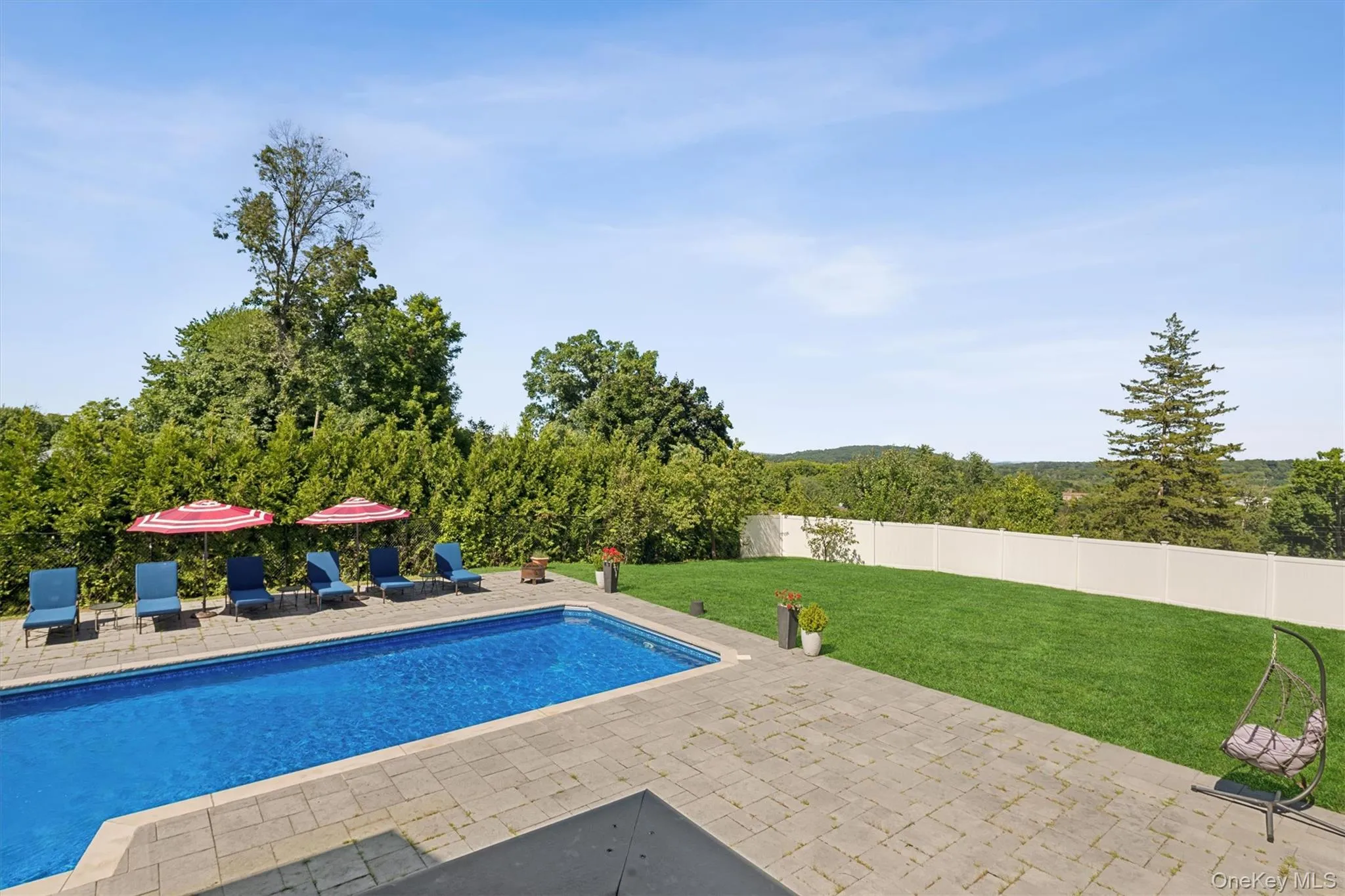 1922 Glenrock Street, Yorktown, NY, 4 Bedrooms Bedrooms, 15 Rooms Rooms,3 BathroomsBathrooms,Residential,For Rent,Glenrock,0,1035110 1922 Glenrock Street, Yorktown, NY, 4 Bedrooms Bedrooms, 15 Rooms Rooms,3 BathroomsBathrooms,Residential,For Rent,Glenrock,0,1035110