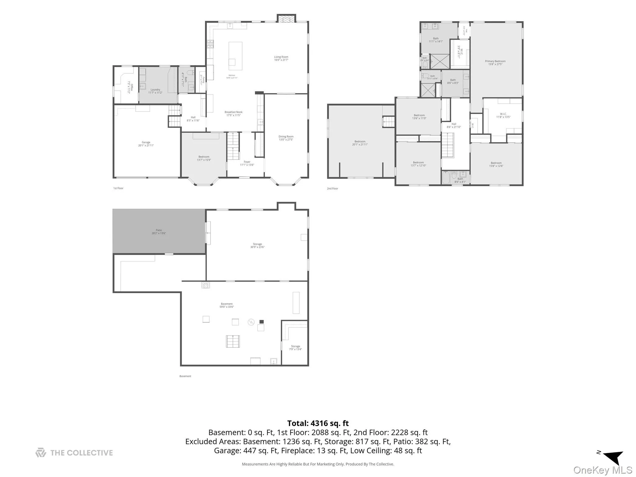 1922 Glenrock Street, Yorktown, NY, 4 Bedrooms Bedrooms, 15 Rooms Rooms,3 BathroomsBathrooms,Residential,For Rent,Glenrock,0,1035110 1922 Glenrock Street, Yorktown, NY, 4 Bedrooms Bedrooms, 15 Rooms Rooms,3 BathroomsBathrooms,Residential,For Rent,Glenrock,0,1035110