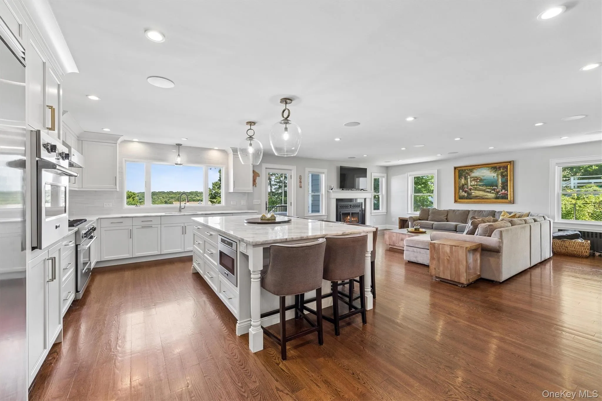 1922 Glenrock Street, Yorktown, NY, 4 Bedrooms Bedrooms, 15 Rooms Rooms,3 BathroomsBathrooms,Residential,For Rent,Glenrock,0,1035110 1922 Glenrock Street, Yorktown, NY, 4 Bedrooms Bedrooms, 15 Rooms Rooms,3 BathroomsBathrooms,Residential,For Rent,Glenrock,0,1035110