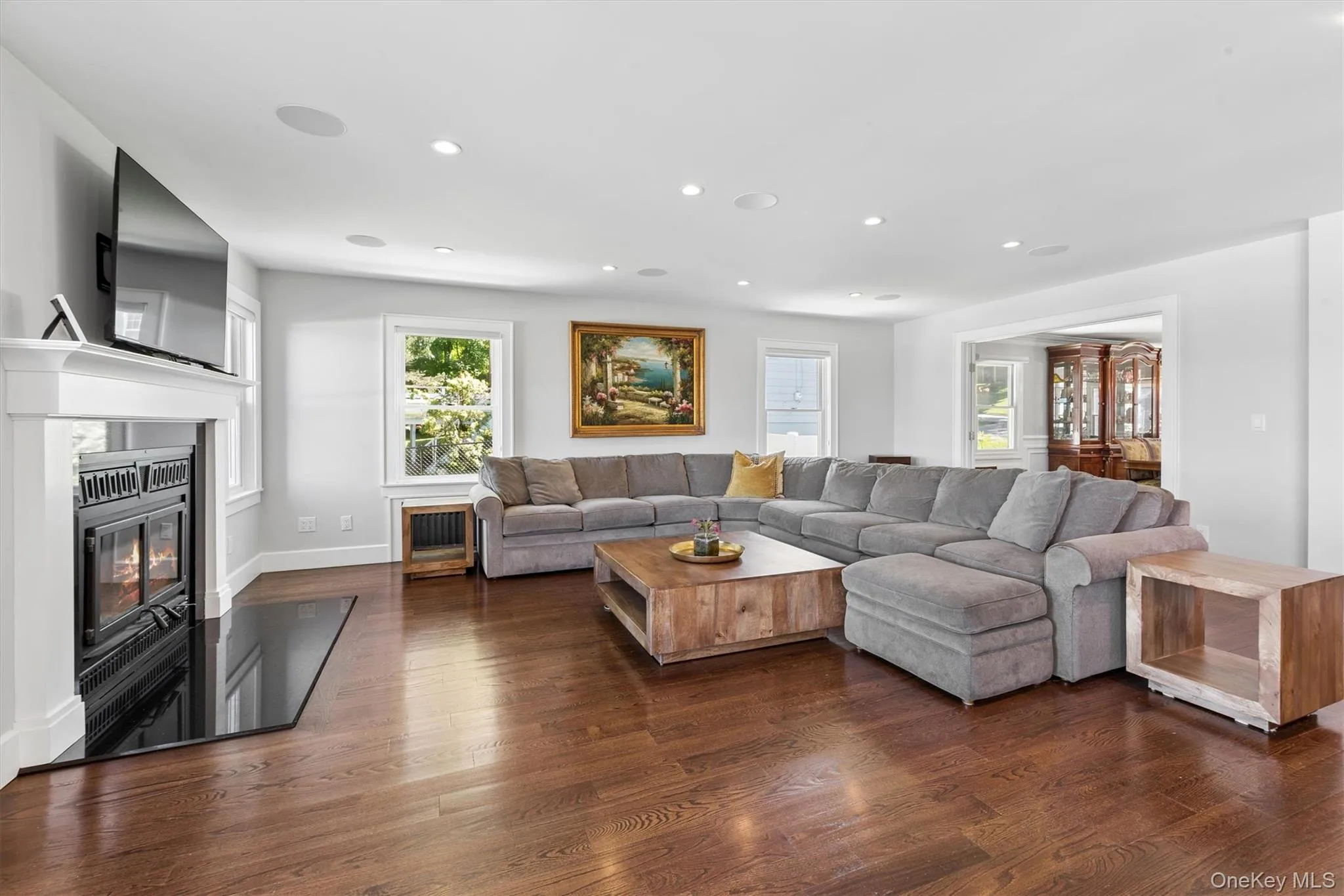 1922 Glenrock Street, Yorktown, NY, 4 Bedrooms Bedrooms, 15 Rooms Rooms,3 BathroomsBathrooms,Residential,For Rent,Glenrock,0,1035110 1922 Glenrock Street, Yorktown, NY, 4 Bedrooms Bedrooms, 15 Rooms Rooms,3 BathroomsBathrooms,Residential,For Rent,Glenrock,0,1035110
