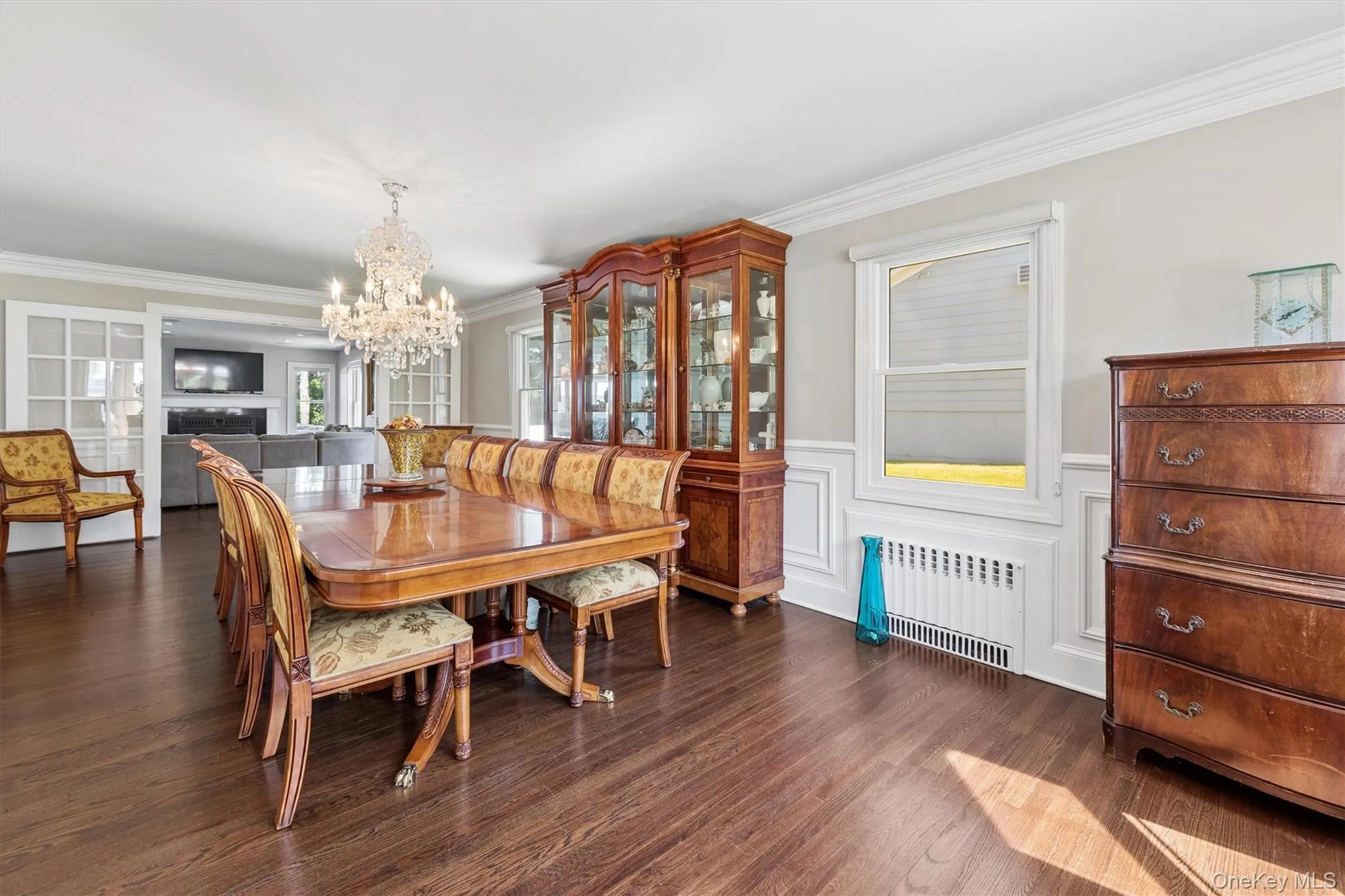 1922 Glenrock Street, Yorktown, NY, 4 Bedrooms Bedrooms, 15 Rooms Rooms,3 BathroomsBathrooms,Residential,For Rent,Glenrock,0,1035110 1922 Glenrock Street, Yorktown, NY, 4 Bedrooms Bedrooms, 15 Rooms Rooms,3 BathroomsBathrooms,Residential,For Rent,Glenrock,0,1035110