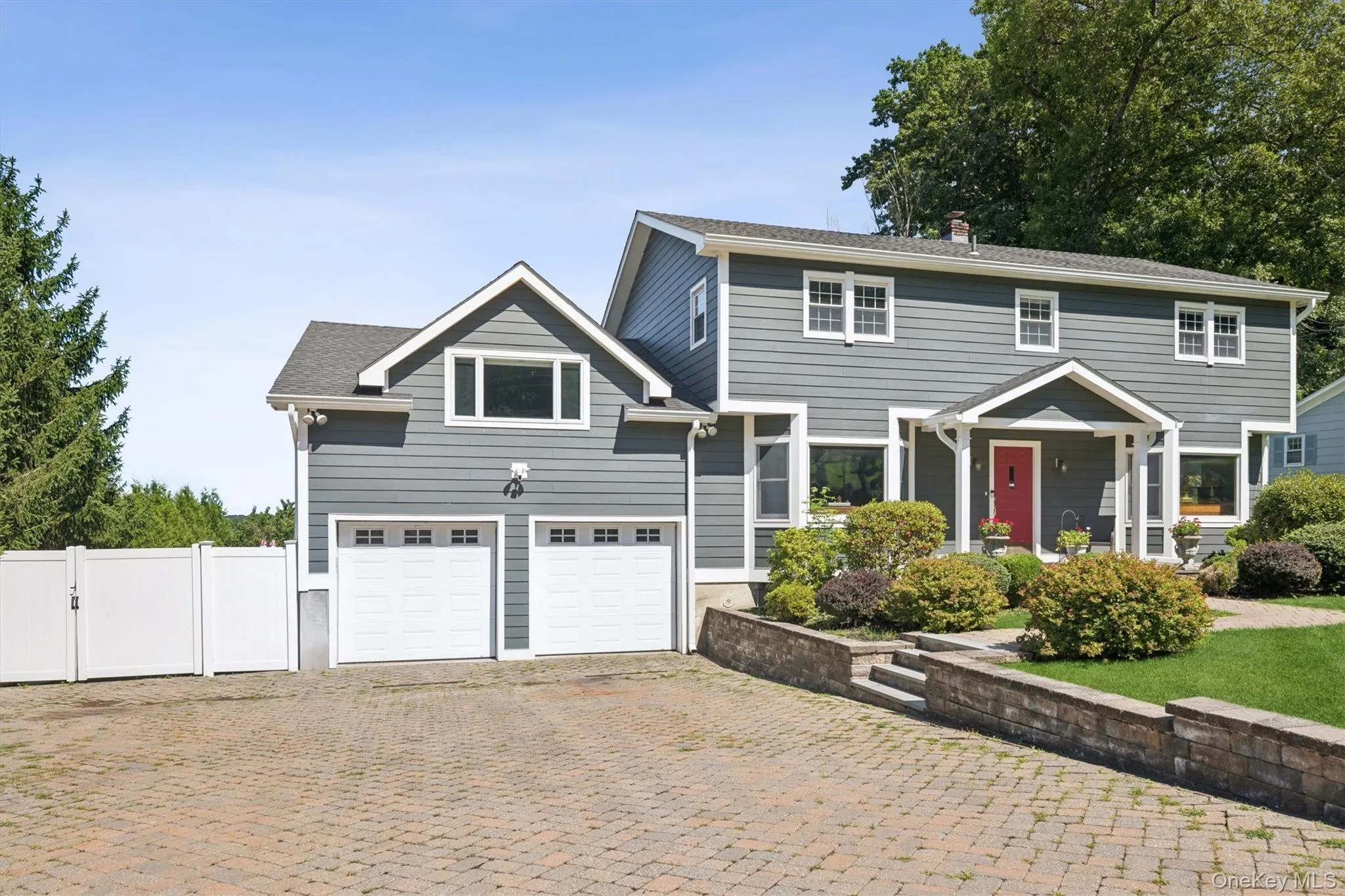 1922 Glenrock Street, Yorktown, NY, 4 Bedrooms Bedrooms, 15 Rooms Rooms,3 BathroomsBathrooms,Residential,For Rent,Glenrock,0,1035110 1922 Glenrock Street, Yorktown, NY, 4 Bedrooms Bedrooms, 15 Rooms Rooms,3 BathroomsBathrooms,Residential,For Rent,Glenrock,0,1035110
