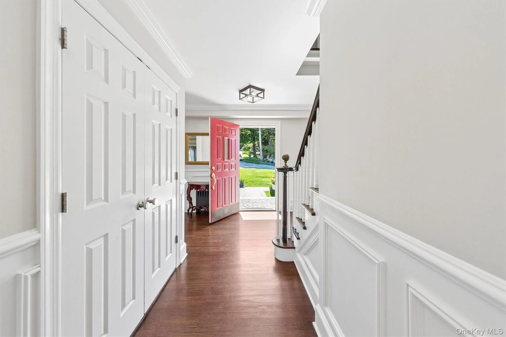 1922 Glenrock Street, Yorktown, NY, 4 Bedrooms Bedrooms, 15 Rooms Rooms,3 BathroomsBathrooms,Residential,For Rent,Glenrock,0,1035110 1922 Glenrock Street, Yorktown, NY, 4 Bedrooms Bedrooms, 15 Rooms Rooms,3 BathroomsBathrooms,Residential,For Rent,Glenrock,0,1035110