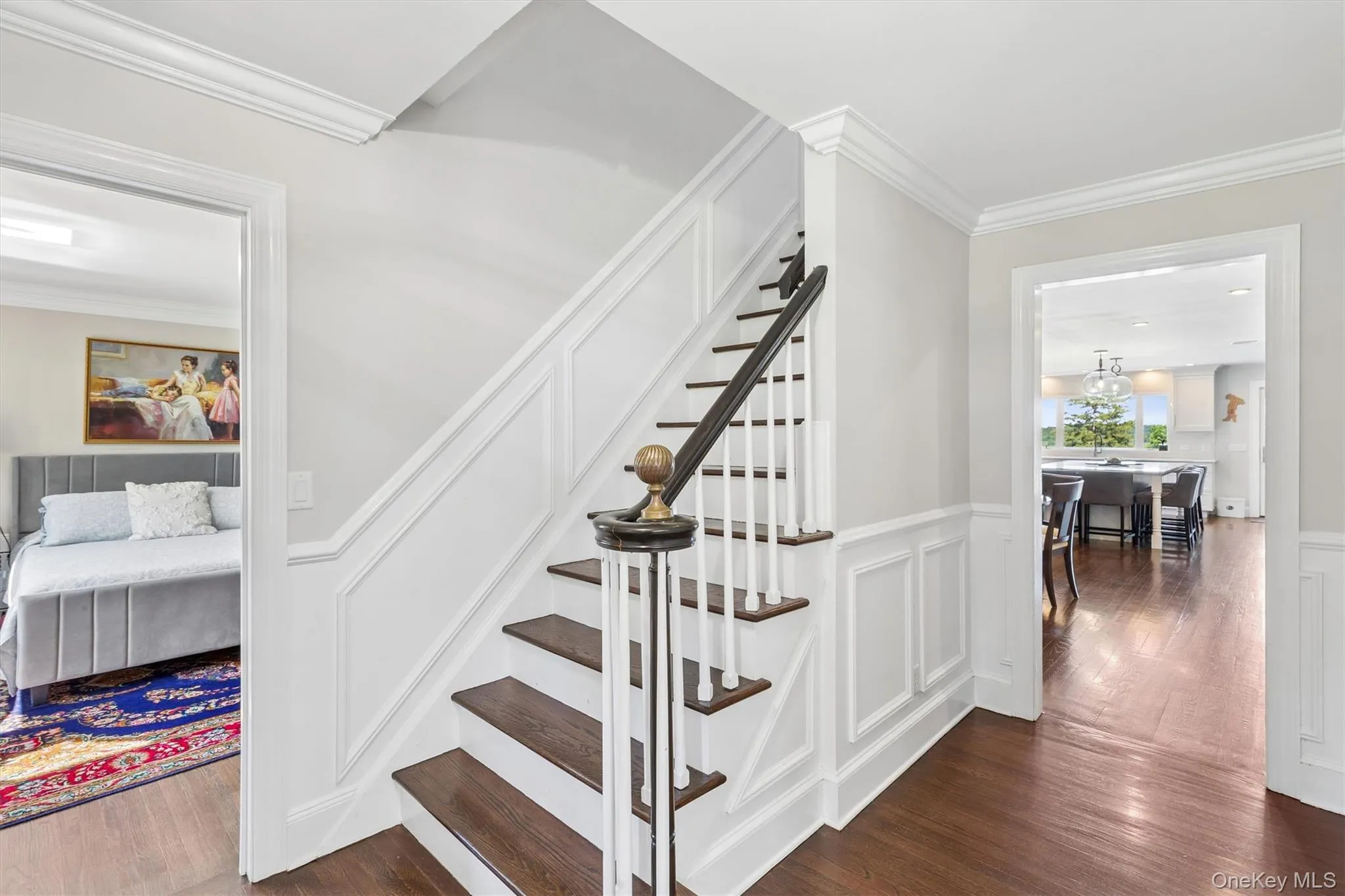 1922 Glenrock Street, Yorktown, NY, 4 Bedrooms Bedrooms, 15 Rooms Rooms,3 BathroomsBathrooms,Residential,For Rent,Glenrock,0,1035110 1922 Glenrock Street, Yorktown, NY, 4 Bedrooms Bedrooms, 15 Rooms Rooms,3 BathroomsBathrooms,Residential,For Rent,Glenrock,0,1035110