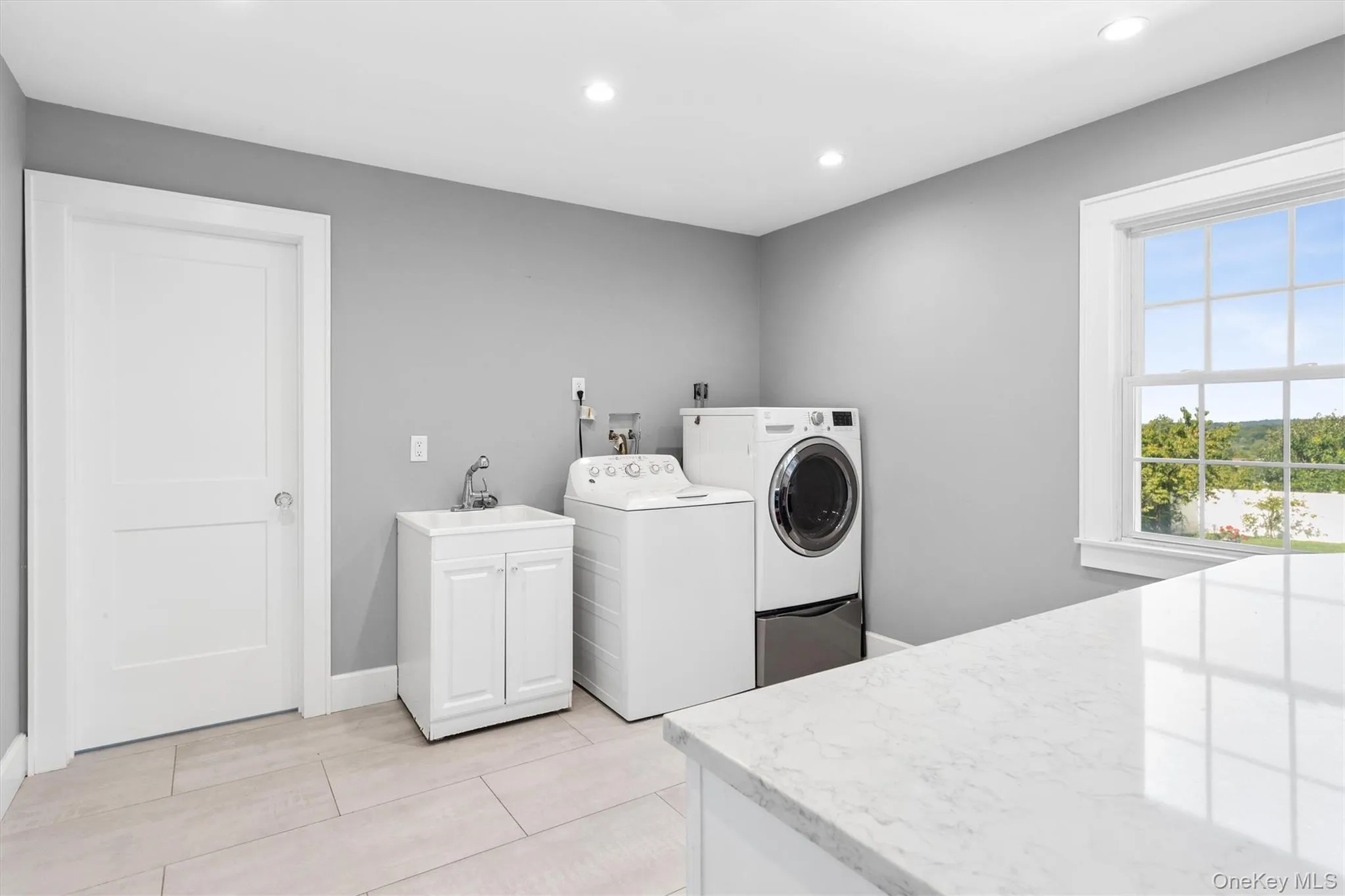 1922 Glenrock Street, Yorktown, NY, 4 Bedrooms Bedrooms, 15 Rooms Rooms,3 BathroomsBathrooms,Residential,For Rent,Glenrock,0,1035110 1922 Glenrock Street, Yorktown, NY, 4 Bedrooms Bedrooms, 15 Rooms Rooms,3 BathroomsBathrooms,Residential,For Rent,Glenrock,0,1035110
