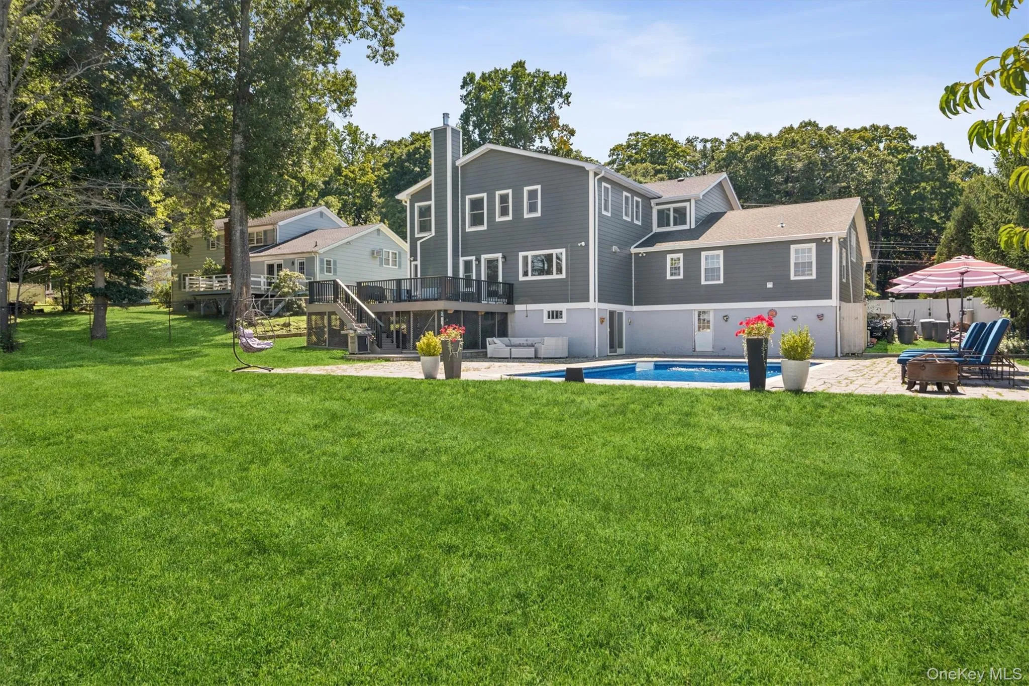 1922 Glenrock Street, Yorktown, NY, 4 Bedrooms Bedrooms, 15 Rooms Rooms,3 BathroomsBathrooms,Residential,For Rent,Glenrock,0,1035110 1922 Glenrock Street, Yorktown, NY, 4 Bedrooms Bedrooms, 15 Rooms Rooms,3 BathroomsBathrooms,Residential,For Rent,Glenrock,0,1035110