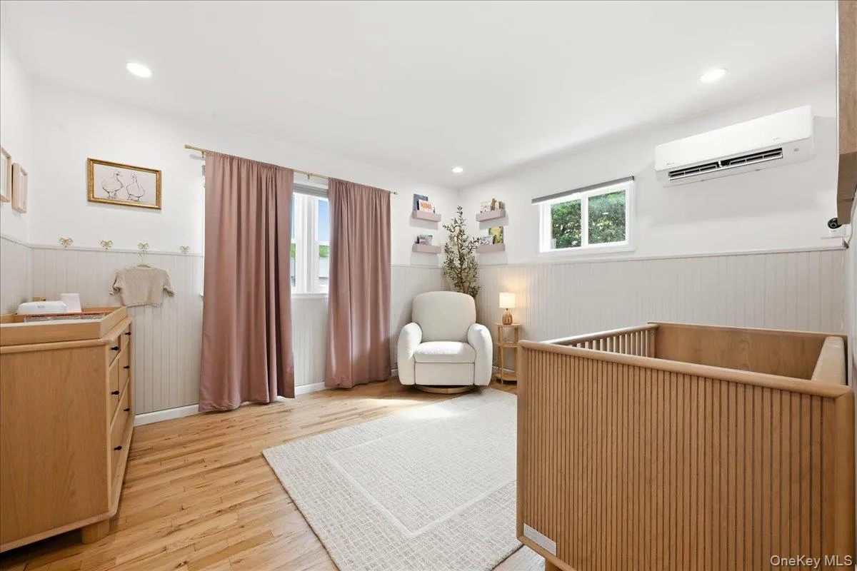 4064 Robert Place, Oyster Bay, NY, 4 Bedrooms Bedrooms, 8 Rooms Rooms,2 BathroomsBathrooms,Residential,For Rent,Robert,0,1035115 4064 Robert Place, Oyster Bay, NY, 4 Bedrooms Bedrooms, 8 Rooms Rooms,2 BathroomsBathrooms,Residential,For Rent,Robert,0,1035115