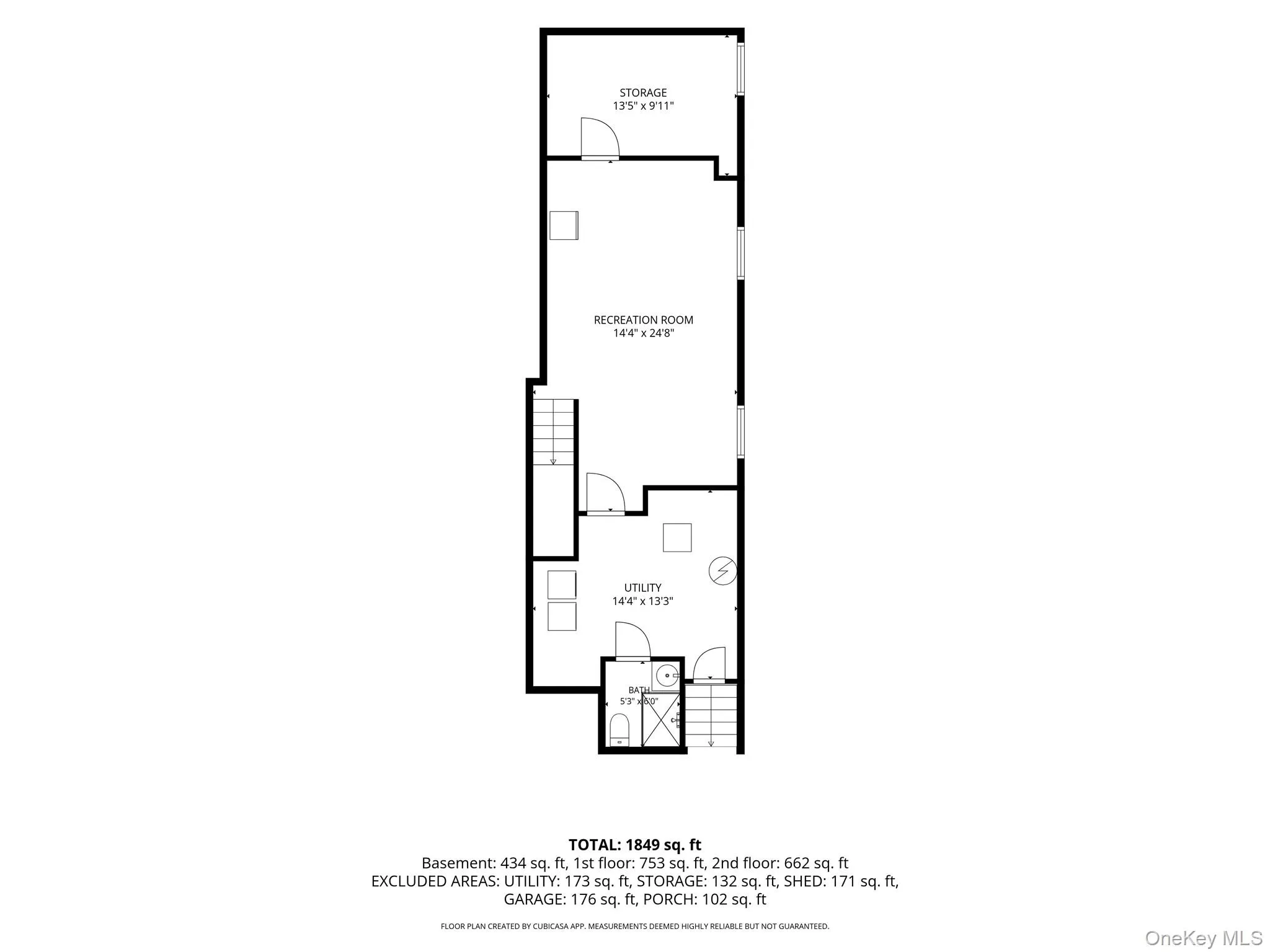 7333 71st Place, New York, NY, 3 Bedrooms Bedrooms, 6 Rooms Rooms,1 BathroomBathrooms,Residential,For Rent,71st,0,1035116 7333 71st Place, New York, NY, 3 Bedrooms Bedrooms, 6 Rooms Rooms,1 BathroomBathrooms,Residential,For Rent,71st,0,1035116