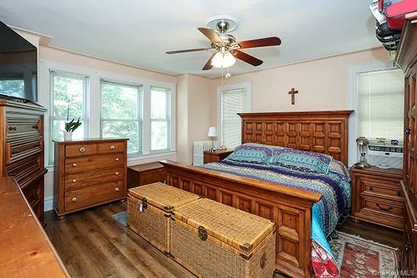 7333 71st Place, New York, NY, 3 Bedrooms Bedrooms, 6 Rooms Rooms,1 BathroomBathrooms,Residential,For Rent,71st,0,1035116 7333 71st Place, New York, NY, 3 Bedrooms Bedrooms, 6 Rooms Rooms,1 BathroomBathrooms,Residential,For Rent,71st,0,1035116