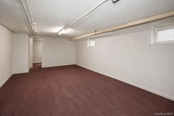7333 71st Place, New York, NY, 3 Bedrooms Bedrooms, 6 Rooms Rooms,1 BathroomBathrooms,Residential,For Rent,71st,0,1035116 7333 71st Place, New York, NY, 3 Bedrooms Bedrooms, 6 Rooms Rooms,1 BathroomBathrooms,Residential,For Rent,71st,0,1035116