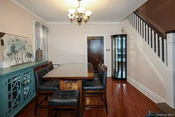 7333 71st Place, New York, NY, 3 Bedrooms Bedrooms, 6 Rooms Rooms,1 BathroomBathrooms,Residential,For Rent,71st,0,1035116 7333 71st Place, New York, NY, 3 Bedrooms Bedrooms, 6 Rooms Rooms,1 BathroomBathrooms,Residential,For Rent,71st,0,1035116