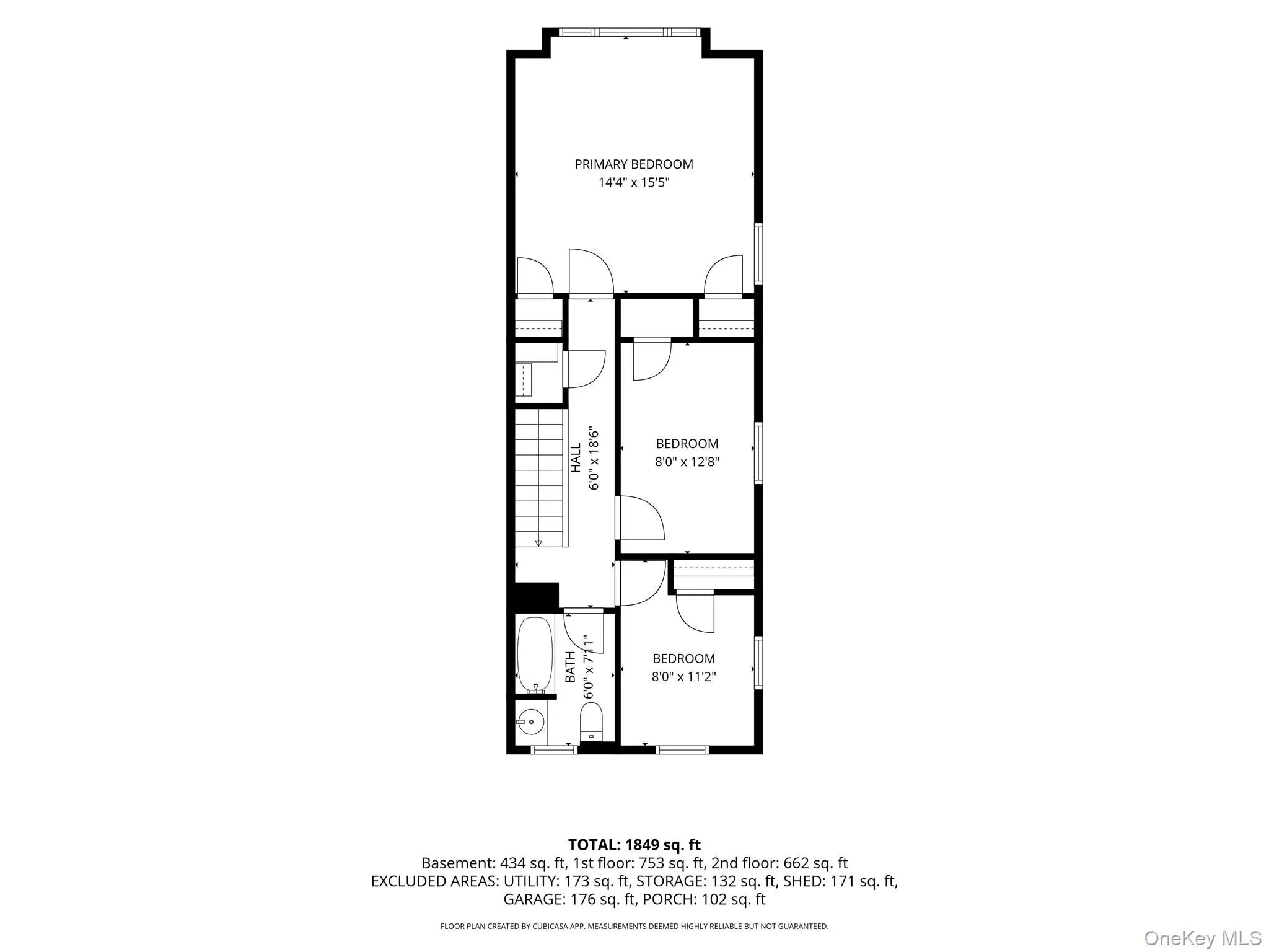 7333 71st Place, New York, NY, 3 Bedrooms Bedrooms, 6 Rooms Rooms,1 BathroomBathrooms,Residential,For Rent,71st,0,1035116 7333 71st Place, New York, NY, 3 Bedrooms Bedrooms, 6 Rooms Rooms,1 BathroomBathrooms,Residential,For Rent,71st,0,1035116