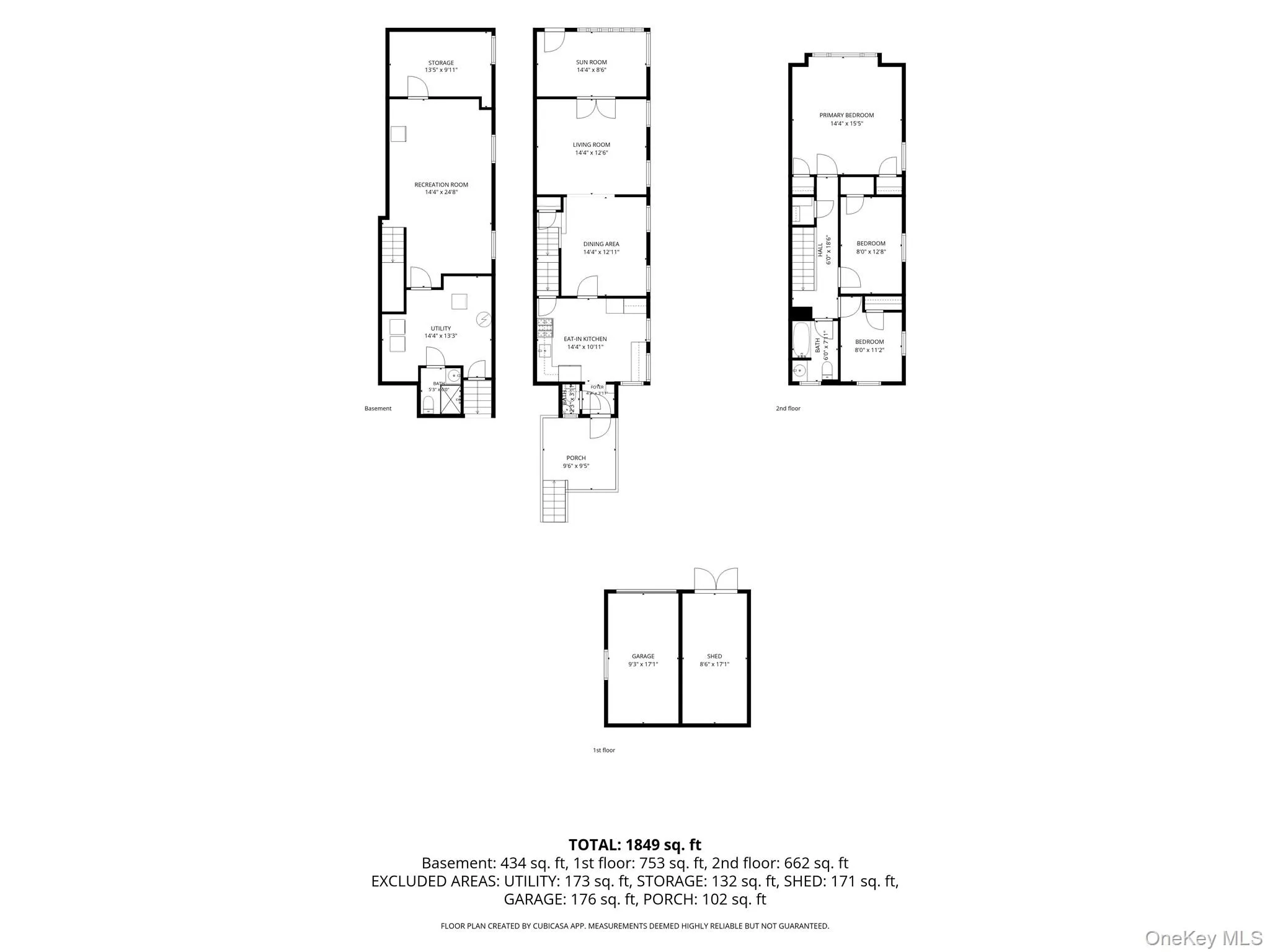 7333 71st Place, New York, NY, 3 Bedrooms Bedrooms, 6 Rooms Rooms,1 BathroomBathrooms,Residential,For Rent,71st,0,1035116 7333 71st Place, New York, NY, 3 Bedrooms Bedrooms, 6 Rooms Rooms,1 BathroomBathrooms,Residential,For Rent,71st,0,1035116