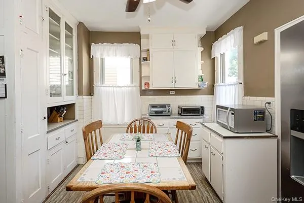 7333 71st Place, New York, NY, 3 Bedrooms Bedrooms, 6 Rooms Rooms,1 BathroomBathrooms,Residential,For Rent,71st,0,1035116 7333 71st Place, New York, NY, 3 Bedrooms Bedrooms, 6 Rooms Rooms,1 BathroomBathrooms,Residential,For Rent,71st,0,1035116