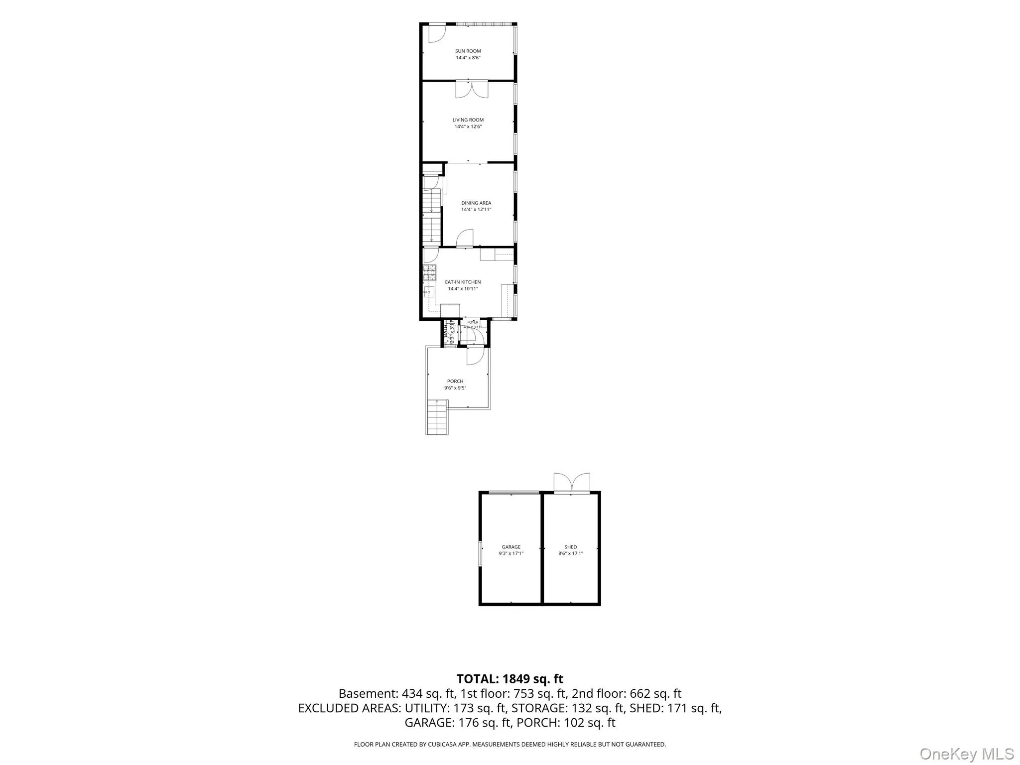 7333 71st Place, New York, NY, 3 Bedrooms Bedrooms, 6 Rooms Rooms,1 BathroomBathrooms,Residential,For Rent,71st,0,1035116 7333 71st Place, New York, NY, 3 Bedrooms Bedrooms, 6 Rooms Rooms,1 BathroomBathrooms,Residential,For Rent,71st,0,1035116