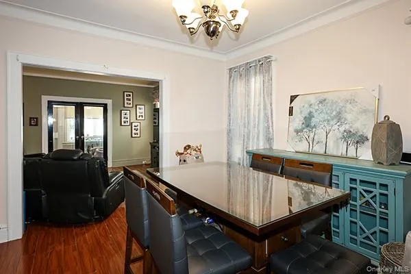 7333 71st Place, New York, NY, 3 Bedrooms Bedrooms, 6 Rooms Rooms,1 BathroomBathrooms,Residential,For Rent,71st,0,1035116 7333 71st Place, New York, NY, 3 Bedrooms Bedrooms, 6 Rooms Rooms,1 BathroomBathrooms,Residential,For Rent,71st,0,1035116