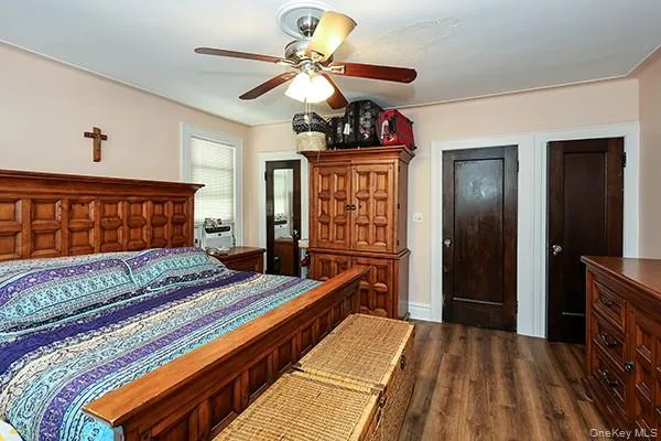 7333 71st Place, New York, NY, 3 Bedrooms Bedrooms, 6 Rooms Rooms,1 BathroomBathrooms,Residential,For Rent,71st,0,1035116 7333 71st Place, New York, NY, 3 Bedrooms Bedrooms, 6 Rooms Rooms,1 BathroomBathrooms,Residential,For Rent,71st,0,1035116