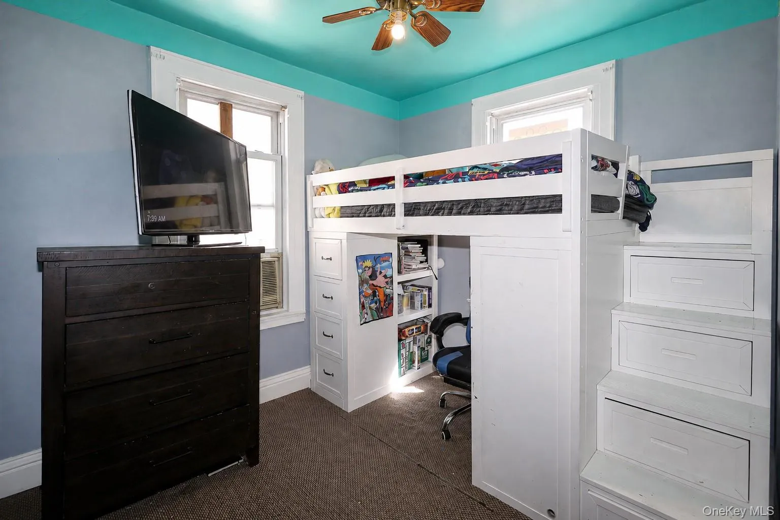 7333 71st Place, New York, NY, 3 Bedrooms Bedrooms, 6 Rooms Rooms,1 BathroomBathrooms,Residential,For Rent,71st,0,1035116 7333 71st Place, New York, NY, 3 Bedrooms Bedrooms, 6 Rooms Rooms,1 BathroomBathrooms,Residential,For Rent,71st,0,1035116