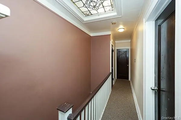 7333 71st Place, New York, NY, 3 Bedrooms Bedrooms, 6 Rooms Rooms,1 BathroomBathrooms,Residential,For Rent,71st,0,1035116 7333 71st Place, New York, NY, 3 Bedrooms Bedrooms, 6 Rooms Rooms,1 BathroomBathrooms,Residential,For Rent,71st,0,1035116