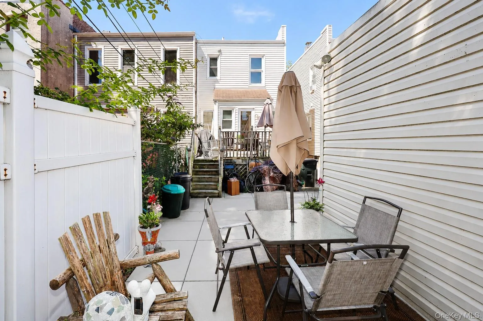 7333 71st Place, New York, NY, 3 Bedrooms Bedrooms, 6 Rooms Rooms,1 BathroomBathrooms,Residential,For Rent,71st,0,1035116 7333 71st Place, New York, NY, 3 Bedrooms Bedrooms, 6 Rooms Rooms,1 BathroomBathrooms,Residential,For Rent,71st,0,1035116