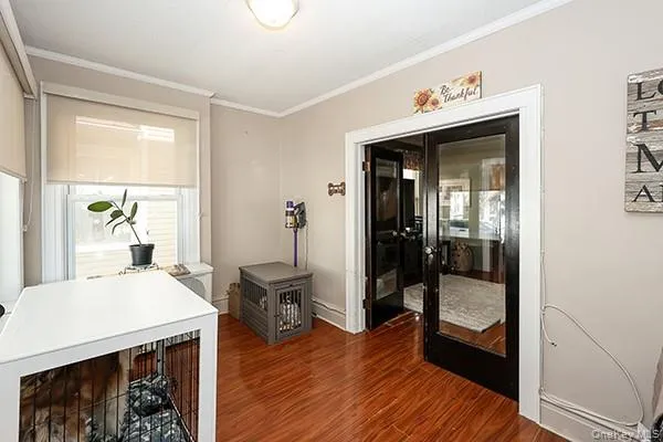 7333 71st Place, New York, NY, 3 Bedrooms Bedrooms, 6 Rooms Rooms,1 BathroomBathrooms,Residential,For Rent,71st,0,1035116 7333 71st Place, New York, NY, 3 Bedrooms Bedrooms, 6 Rooms Rooms,1 BathroomBathrooms,Residential,For Rent,71st,0,1035116