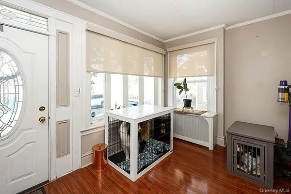 7333 71st Place, New York, NY, 3 Bedrooms Bedrooms, 6 Rooms Rooms,1 BathroomBathrooms,Residential,For Rent,71st,0,1035116 7333 71st Place, New York, NY, 3 Bedrooms Bedrooms, 6 Rooms Rooms,1 BathroomBathrooms,Residential,For Rent,71st,0,1035116