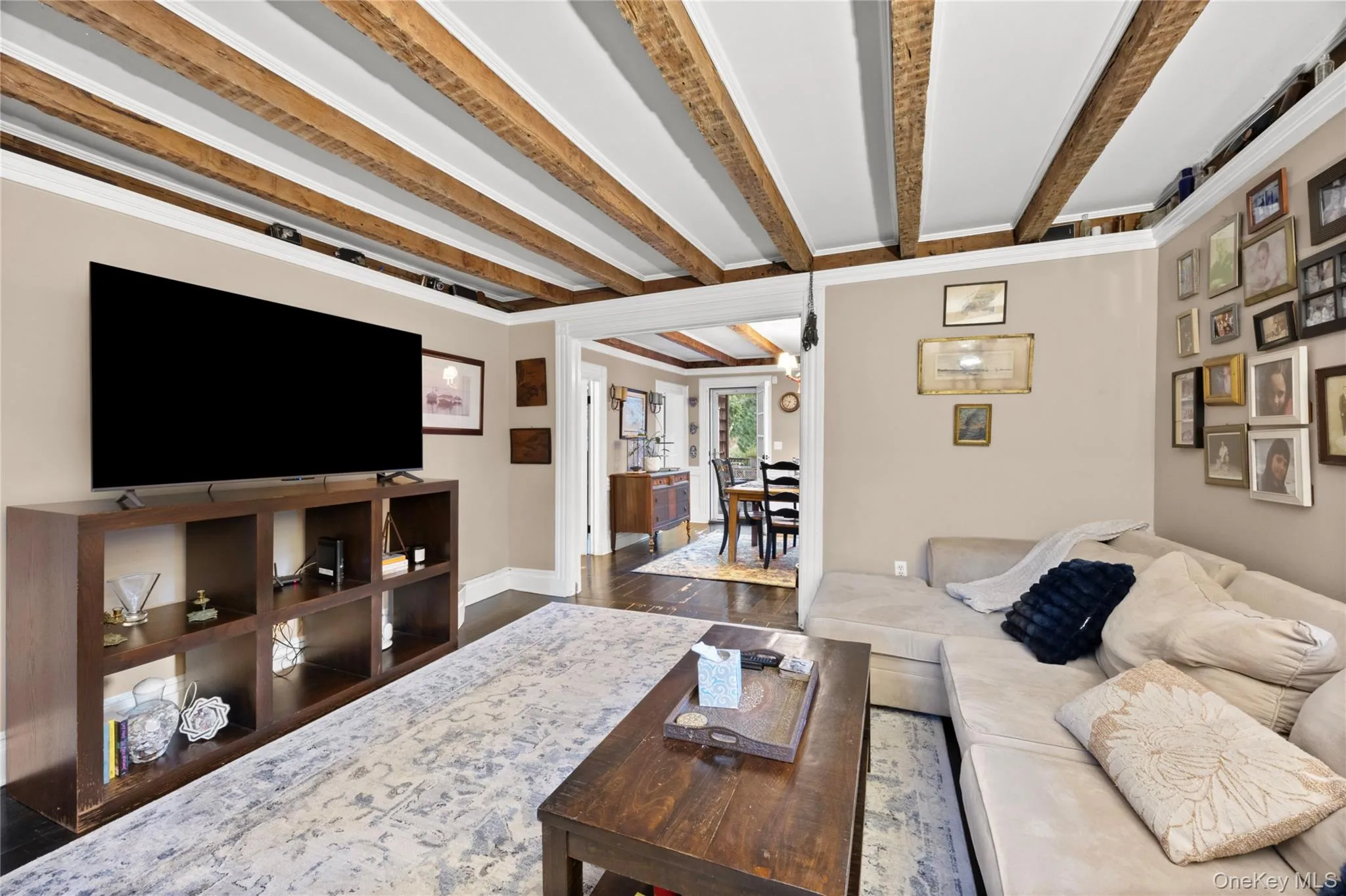 145 Shore Road, Brookhaven, NY, 4 Bedrooms Bedrooms, 9 Rooms Rooms,2 BathroomsBathrooms,Residential,For Rent,Shore,0,1035117 145 Shore Road, Brookhaven, NY, 4 Bedrooms Bedrooms, 9 Rooms Rooms,2 BathroomsBathrooms,Residential,For Rent,Shore,0,1035117