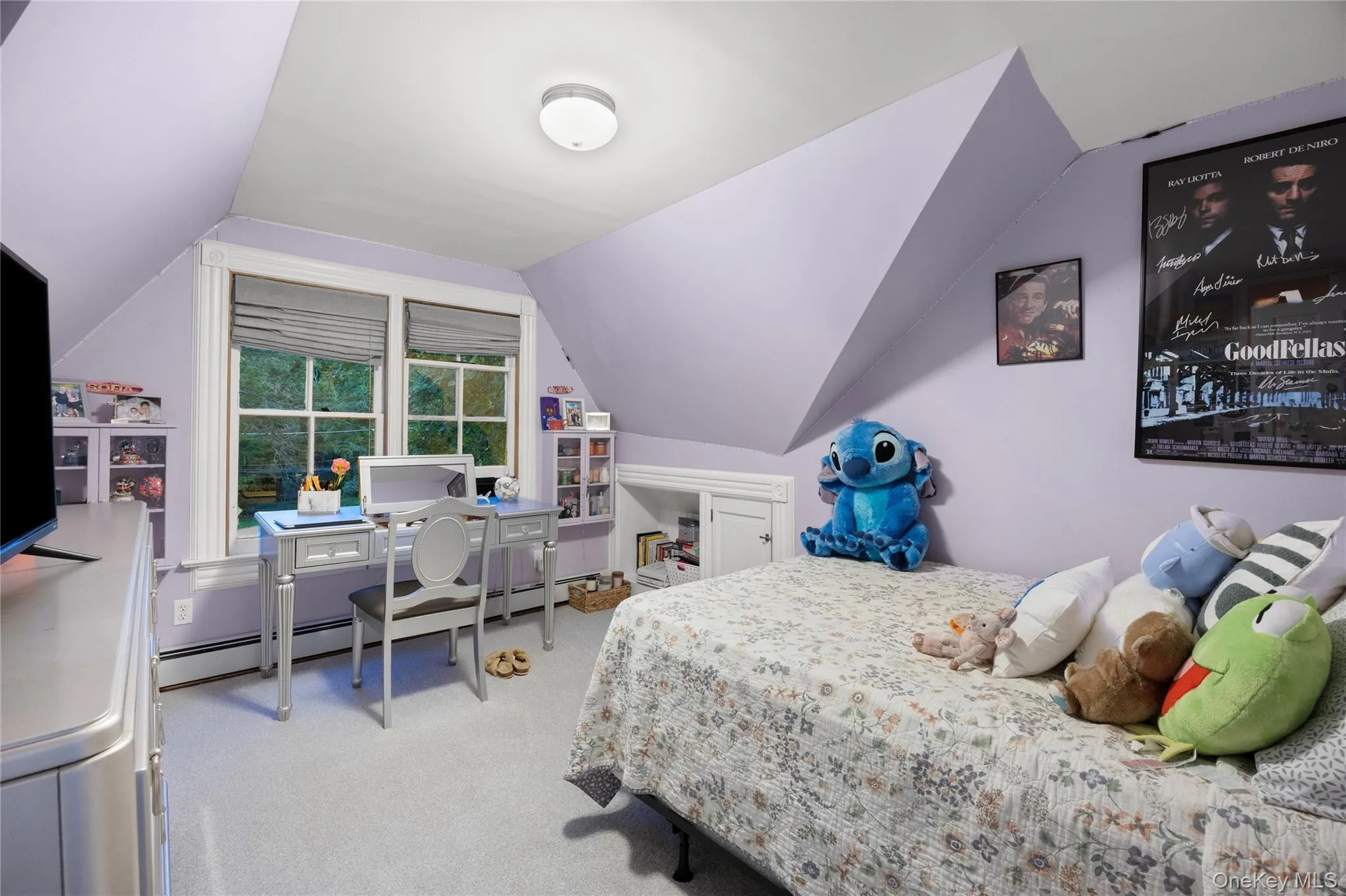 145 Shore Road, Brookhaven, NY, 4 Bedrooms Bedrooms, 9 Rooms Rooms,2 BathroomsBathrooms,Residential,For Rent,Shore,0,1035117 145 Shore Road, Brookhaven, NY, 4 Bedrooms Bedrooms, 9 Rooms Rooms,2 BathroomsBathrooms,Residential,For Rent,Shore,0,1035117