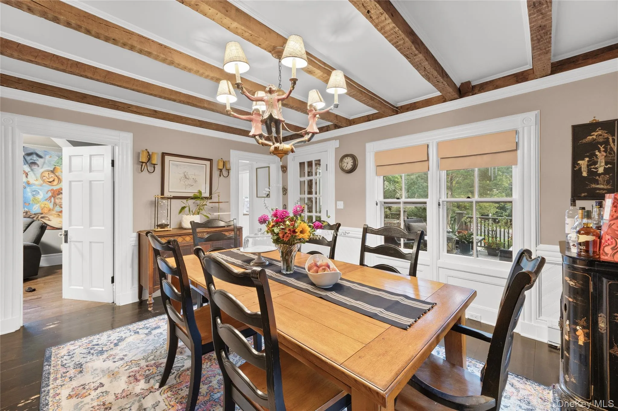 145 Shore Road, Brookhaven, NY, 4 Bedrooms Bedrooms, 9 Rooms Rooms,2 BathroomsBathrooms,Residential,For Rent,Shore,0,1035117 145 Shore Road, Brookhaven, NY, 4 Bedrooms Bedrooms, 9 Rooms Rooms,2 BathroomsBathrooms,Residential,For Rent,Shore,0,1035117