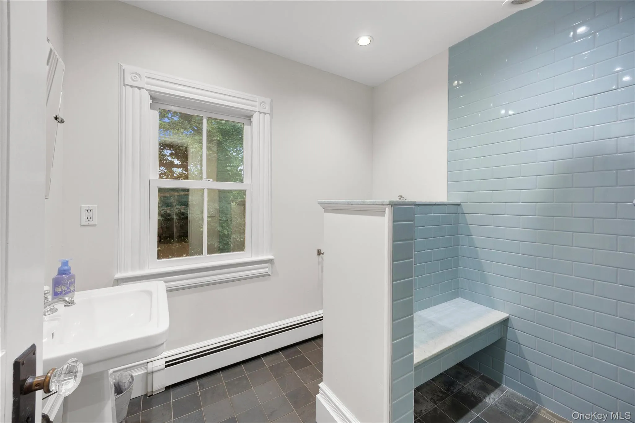 145 Shore Road, Brookhaven, NY, 4 Bedrooms Bedrooms, 9 Rooms Rooms,2 BathroomsBathrooms,Residential,For Rent,Shore,0,1035117 145 Shore Road, Brookhaven, NY, 4 Bedrooms Bedrooms, 9 Rooms Rooms,2 BathroomsBathrooms,Residential,For Rent,Shore,0,1035117