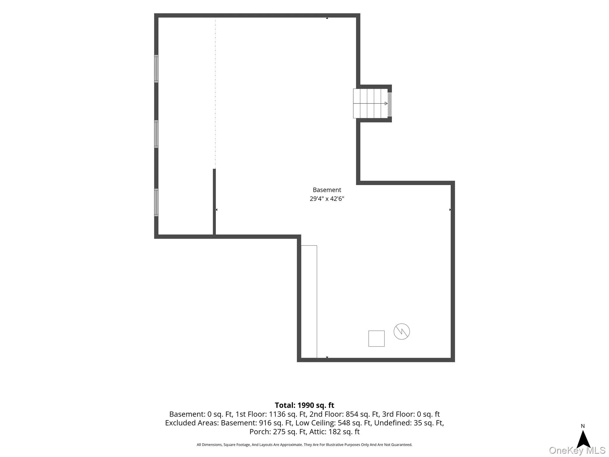 145 Shore Road, Brookhaven, NY, 4 Bedrooms Bedrooms, 9 Rooms Rooms,2 BathroomsBathrooms,Residential,For Rent,Shore,0,1035117 145 Shore Road, Brookhaven, NY, 4 Bedrooms Bedrooms, 9 Rooms Rooms,2 BathroomsBathrooms,Residential,For Rent,Shore,0,1035117