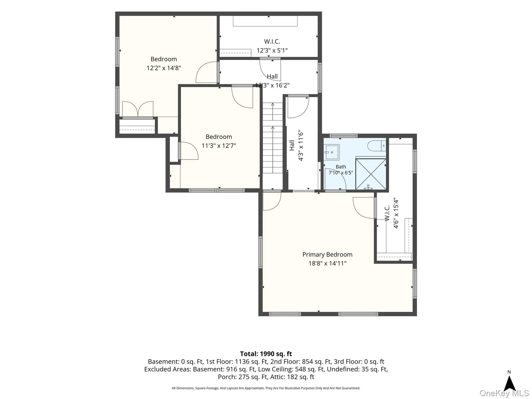 145 Shore Road, Brookhaven, NY, 4 Bedrooms Bedrooms, 9 Rooms Rooms,2 BathroomsBathrooms,Residential,For Rent,Shore,0,1035117 145 Shore Road, Brookhaven, NY, 4 Bedrooms Bedrooms, 9 Rooms Rooms,2 BathroomsBathrooms,Residential,For Rent,Shore,0,1035117