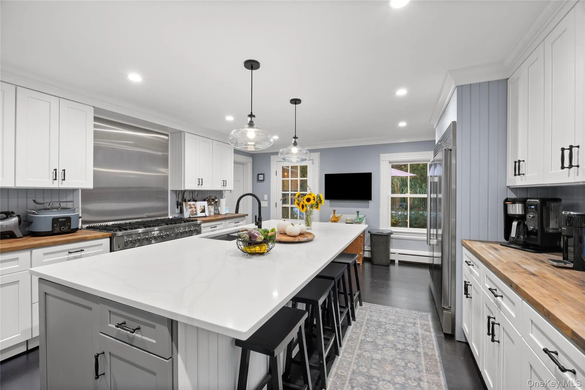 145 Shore Road, Brookhaven, NY, 4 Bedrooms Bedrooms, 9 Rooms Rooms,2 BathroomsBathrooms,Residential,For Rent,Shore,0,1035117 145 Shore Road, Brookhaven, NY, 4 Bedrooms Bedrooms, 9 Rooms Rooms,2 BathroomsBathrooms,Residential,For Rent,Shore,0,1035117
