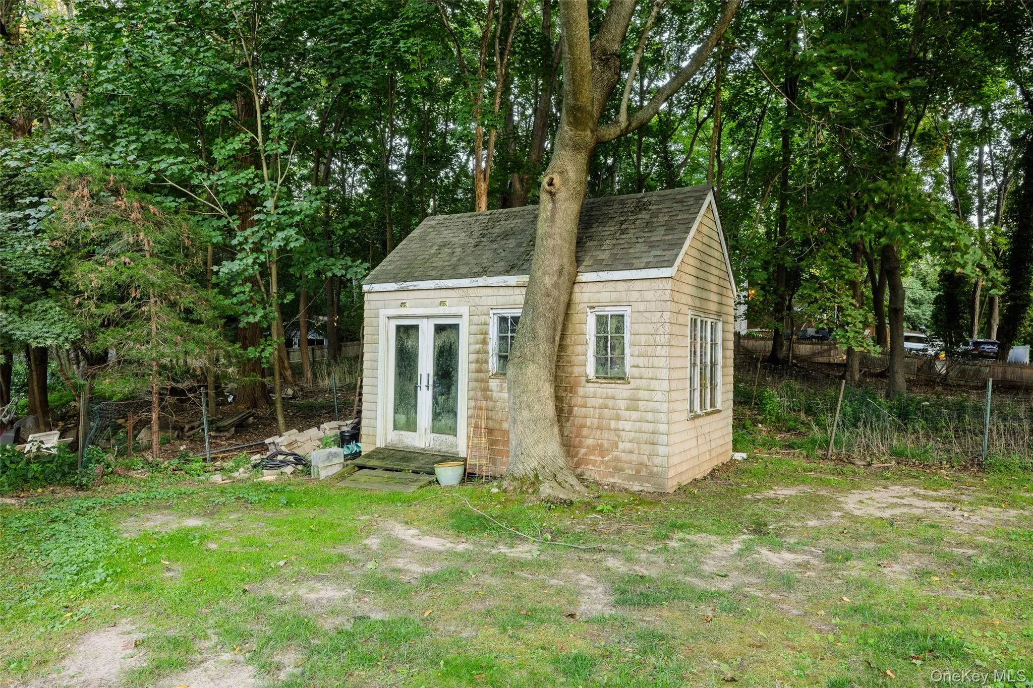145 Shore Road, Brookhaven, NY, 4 Bedrooms Bedrooms, 9 Rooms Rooms,2 BathroomsBathrooms,Residential,For Rent,Shore,0,1035117 145 Shore Road, Brookhaven, NY, 4 Bedrooms Bedrooms, 9 Rooms Rooms,2 BathroomsBathrooms,Residential,For Rent,Shore,0,1035117