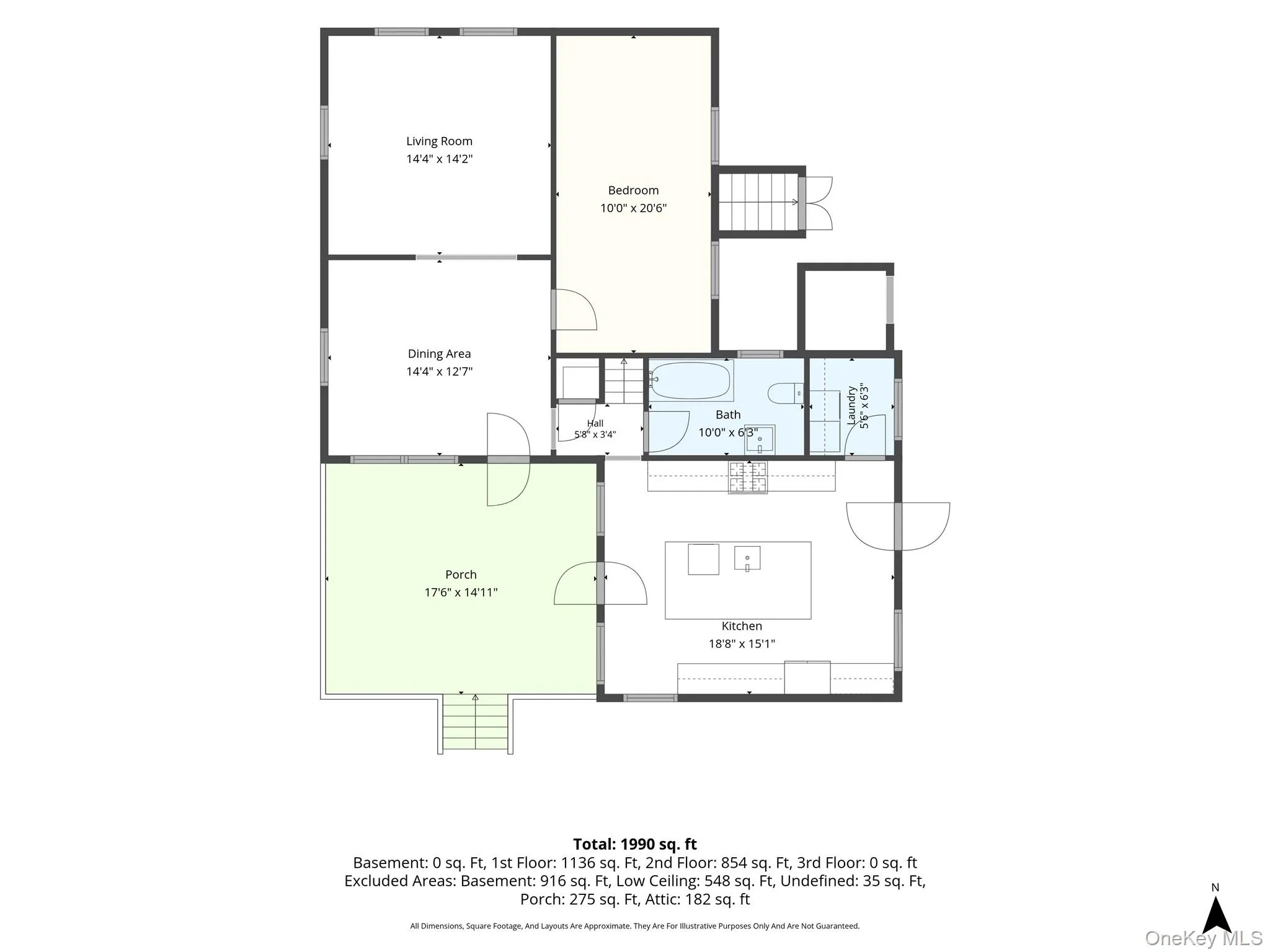 145 Shore Road, Brookhaven, NY, 4 Bedrooms Bedrooms, 9 Rooms Rooms,2 BathroomsBathrooms,Residential,For Rent,Shore,0,1035117 145 Shore Road, Brookhaven, NY, 4 Bedrooms Bedrooms, 9 Rooms Rooms,2 BathroomsBathrooms,Residential,For Rent,Shore,0,1035117