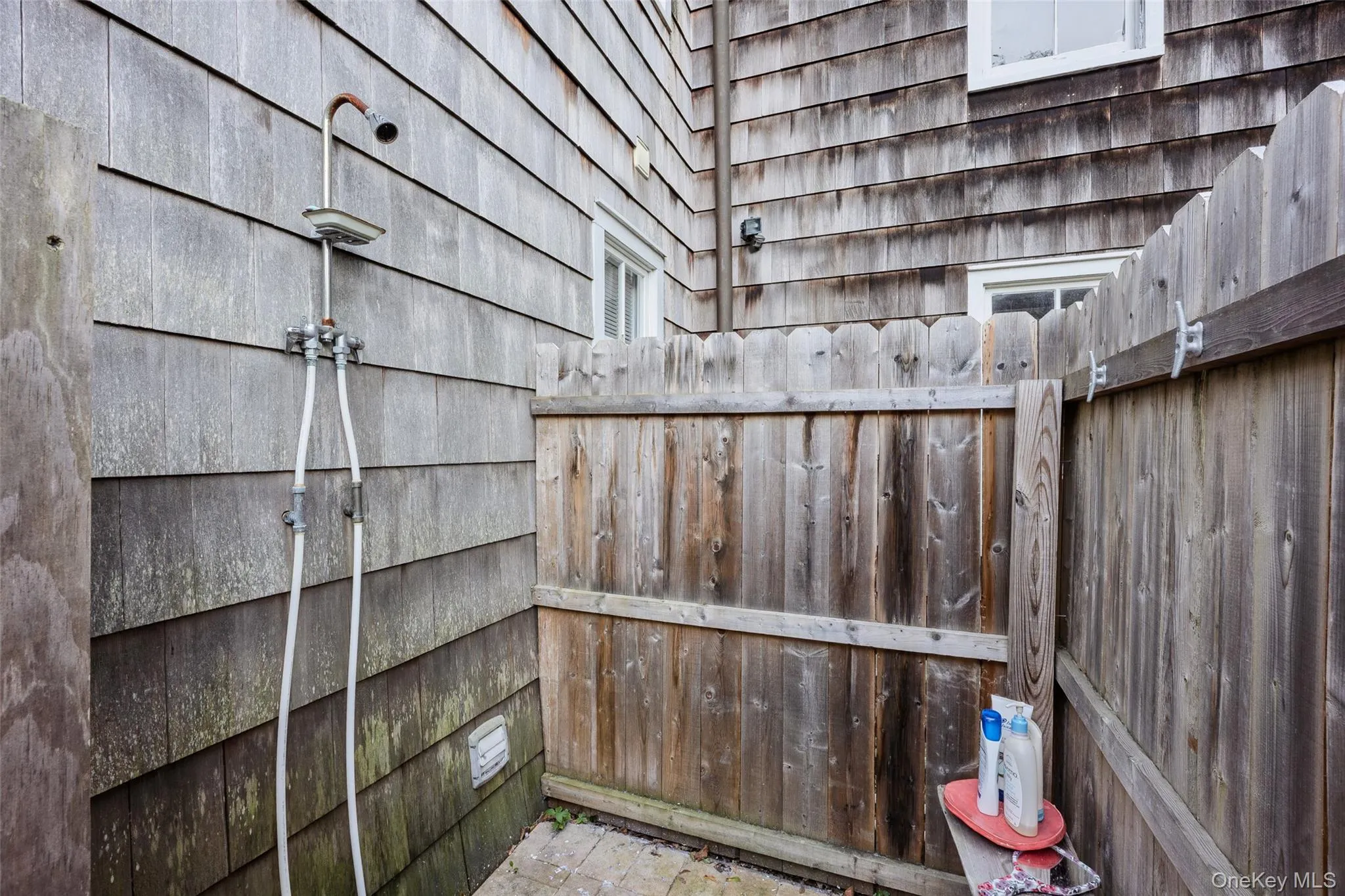 145 Shore Road, Brookhaven, NY, 4 Bedrooms Bedrooms, 9 Rooms Rooms,2 BathroomsBathrooms,Residential,For Rent,Shore,0,1035117 145 Shore Road, Brookhaven, NY, 4 Bedrooms Bedrooms, 9 Rooms Rooms,2 BathroomsBathrooms,Residential,For Rent,Shore,0,1035117