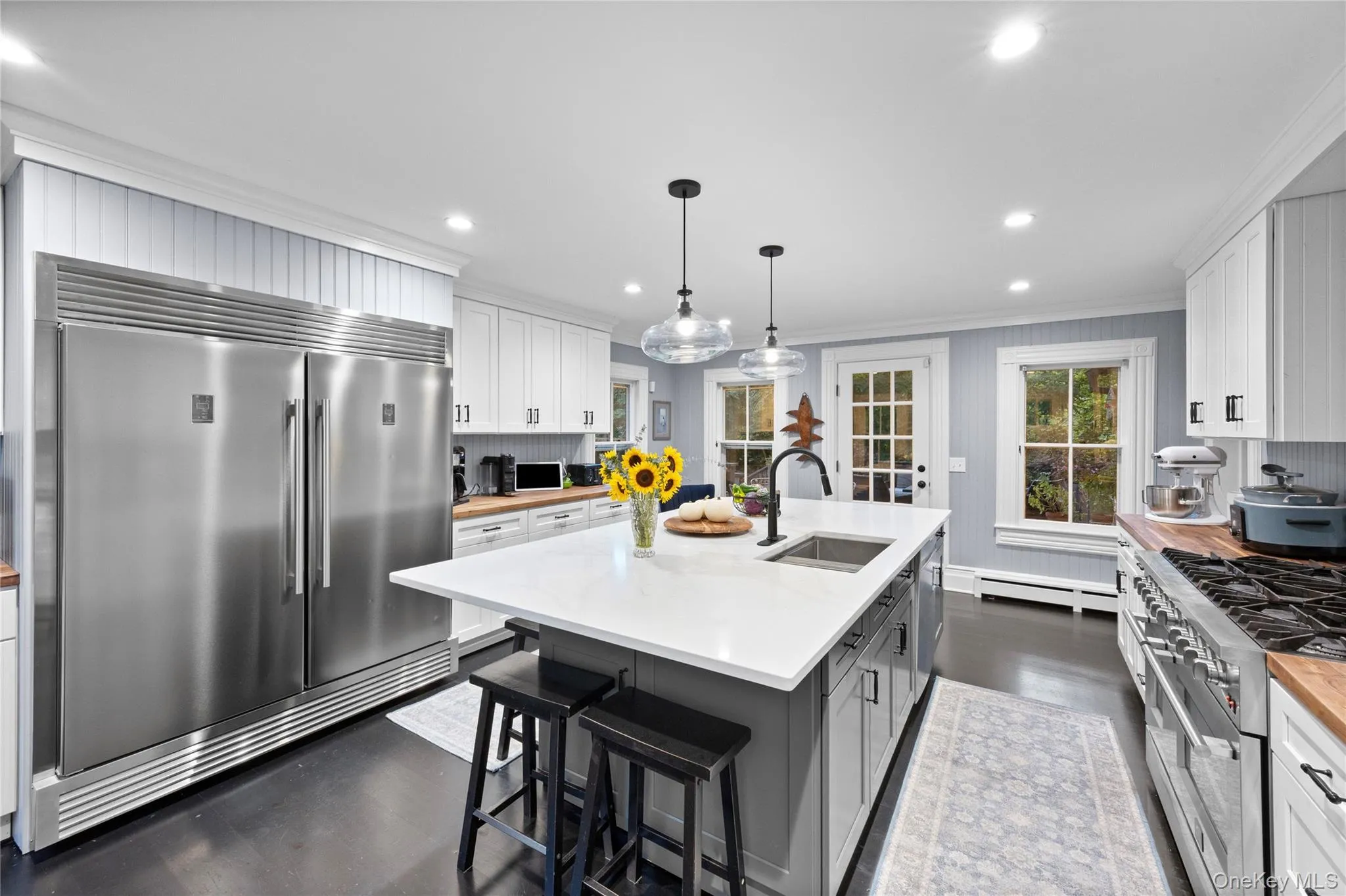 145 Shore Road, Brookhaven, NY, 4 Bedrooms Bedrooms, 9 Rooms Rooms,2 BathroomsBathrooms,Residential,For Rent,Shore,0,1035117 145 Shore Road, Brookhaven, NY, 4 Bedrooms Bedrooms, 9 Rooms Rooms,2 BathroomsBathrooms,Residential,For Rent,Shore,0,1035117