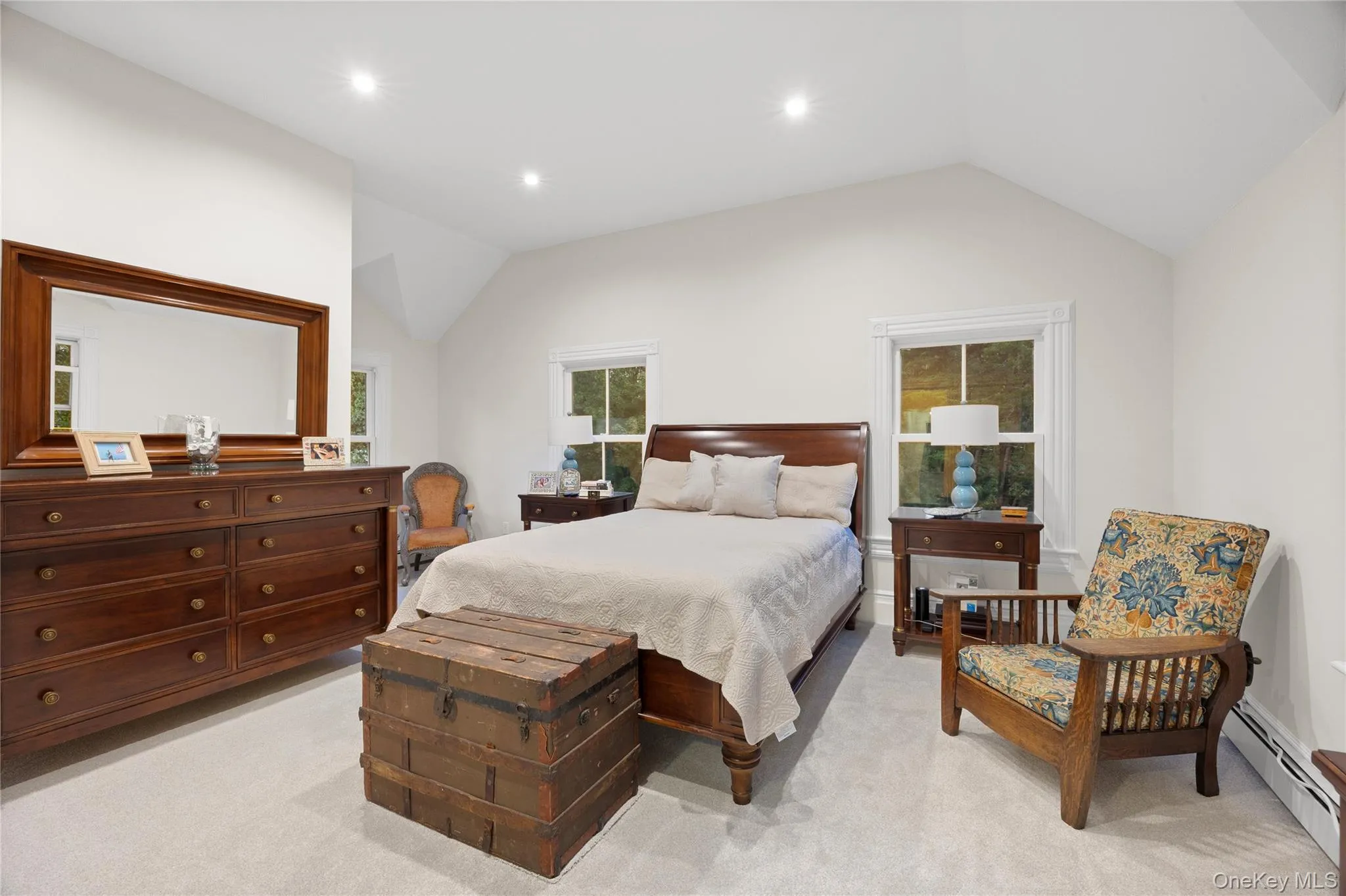 145 Shore Road, Brookhaven, NY, 4 Bedrooms Bedrooms, 9 Rooms Rooms,2 BathroomsBathrooms,Residential,For Rent,Shore,0,1035117 145 Shore Road, Brookhaven, NY, 4 Bedrooms Bedrooms, 9 Rooms Rooms,2 BathroomsBathrooms,Residential,For Rent,Shore,0,1035117