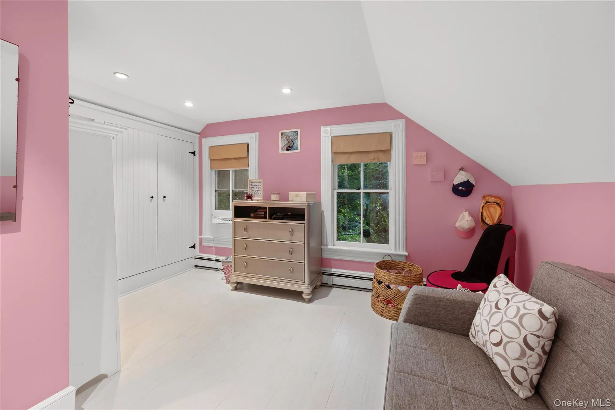145 Shore Road, Brookhaven, NY, 4 Bedrooms Bedrooms, 9 Rooms Rooms,2 BathroomsBathrooms,Residential,For Rent,Shore,0,1035117 145 Shore Road, Brookhaven, NY, 4 Bedrooms Bedrooms, 9 Rooms Rooms,2 BathroomsBathrooms,Residential,For Rent,Shore,0,1035117